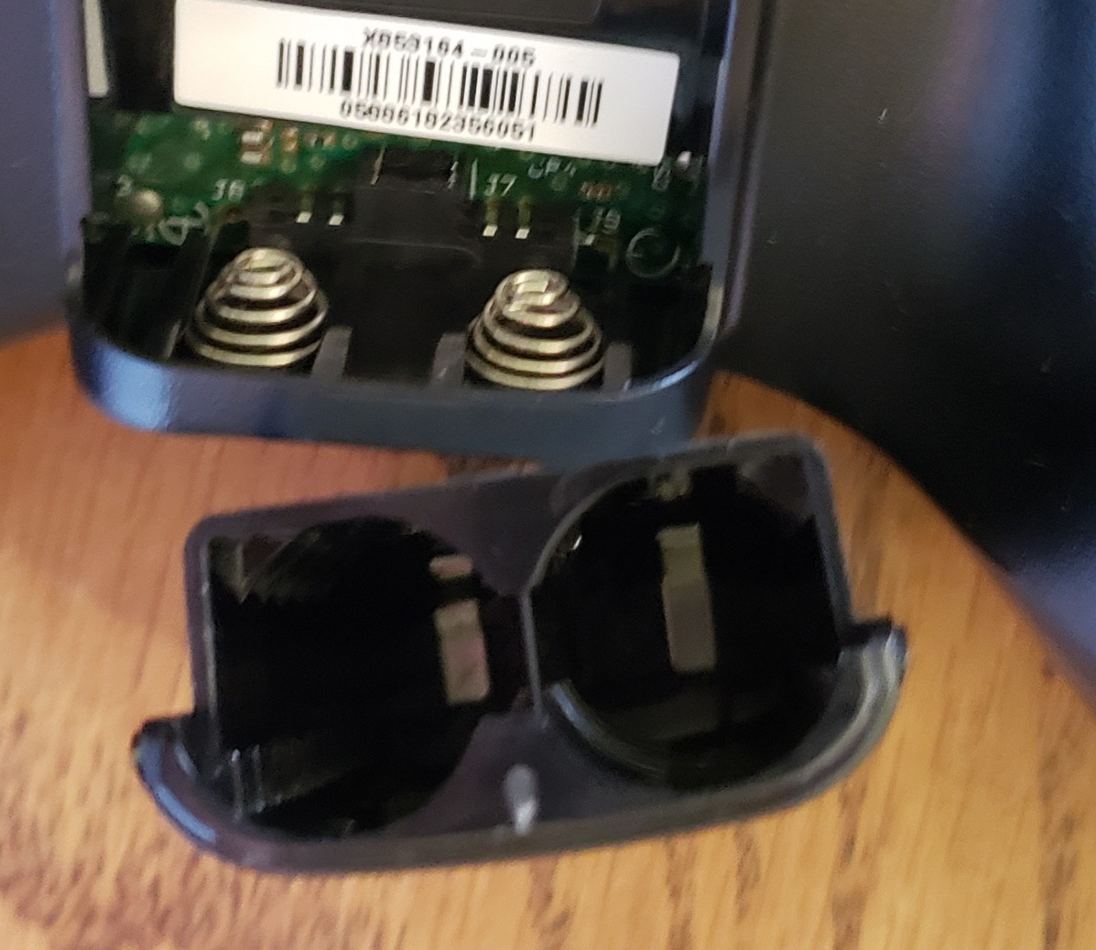 Xbox 360 S ( 1439 ) Bundle