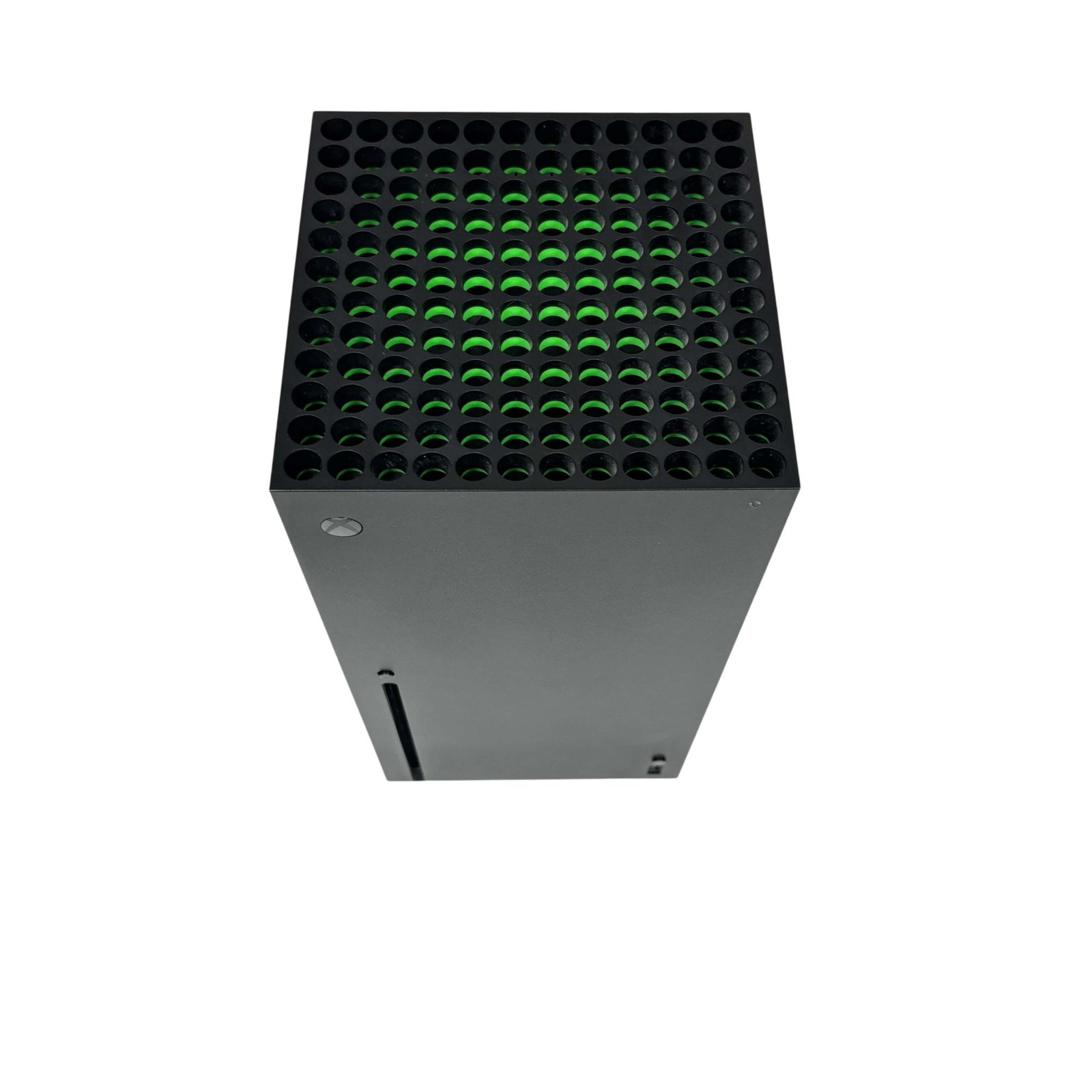 Microsoft Xbox Series X 1882 1TB Video Gaming Console – 6925