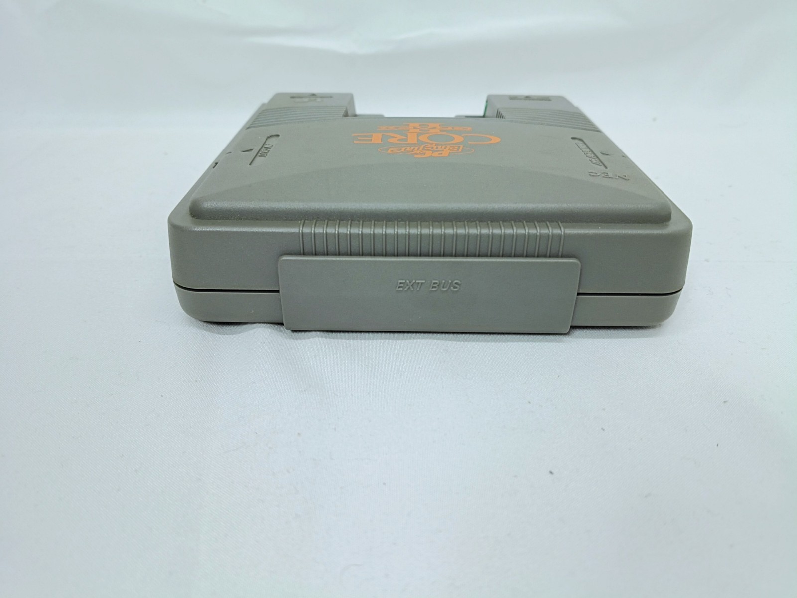 PC Engine CORE GRAFX 2 II console Boxed set NTSC-J Tested