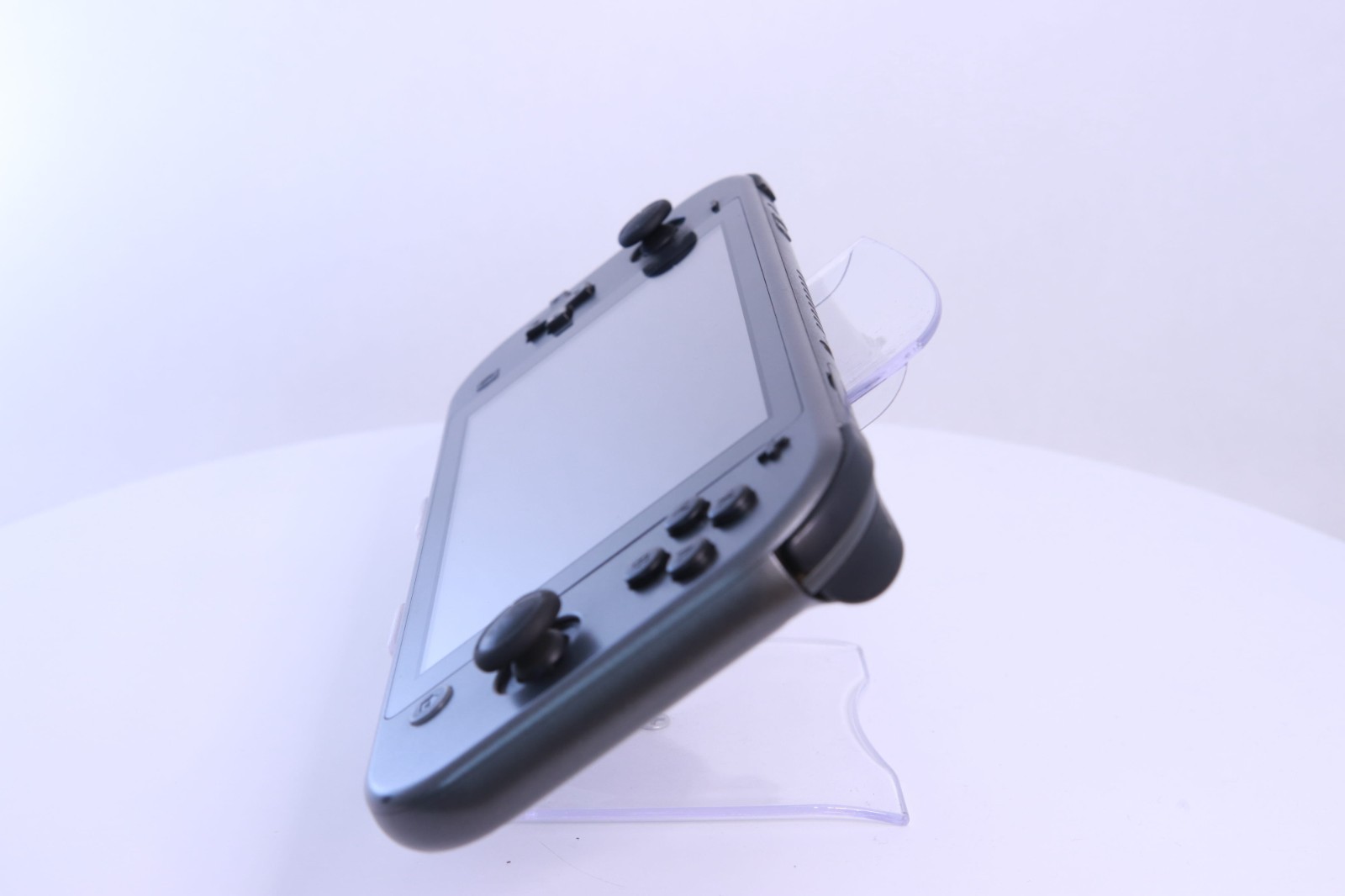 JP Game Nintendo Switch Lite Dialga Palkia [Rank :B] 【 Region Free 】