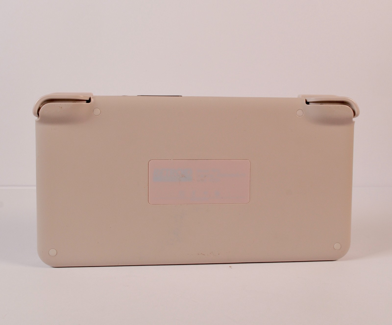 Retroid Pocket 2 Plus