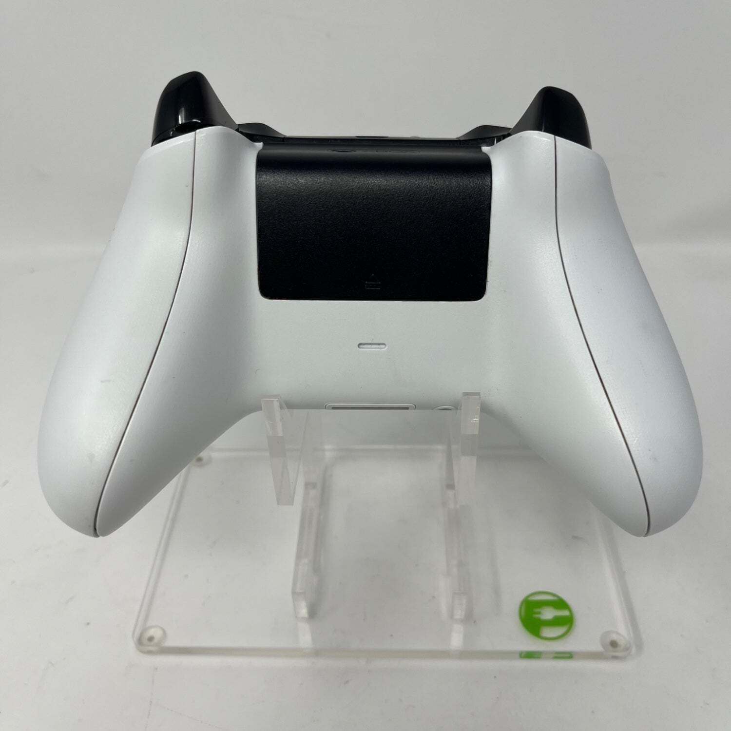 Microsoft Xbox One 1TB Console Gaming System Halo 5: Guardians 1540