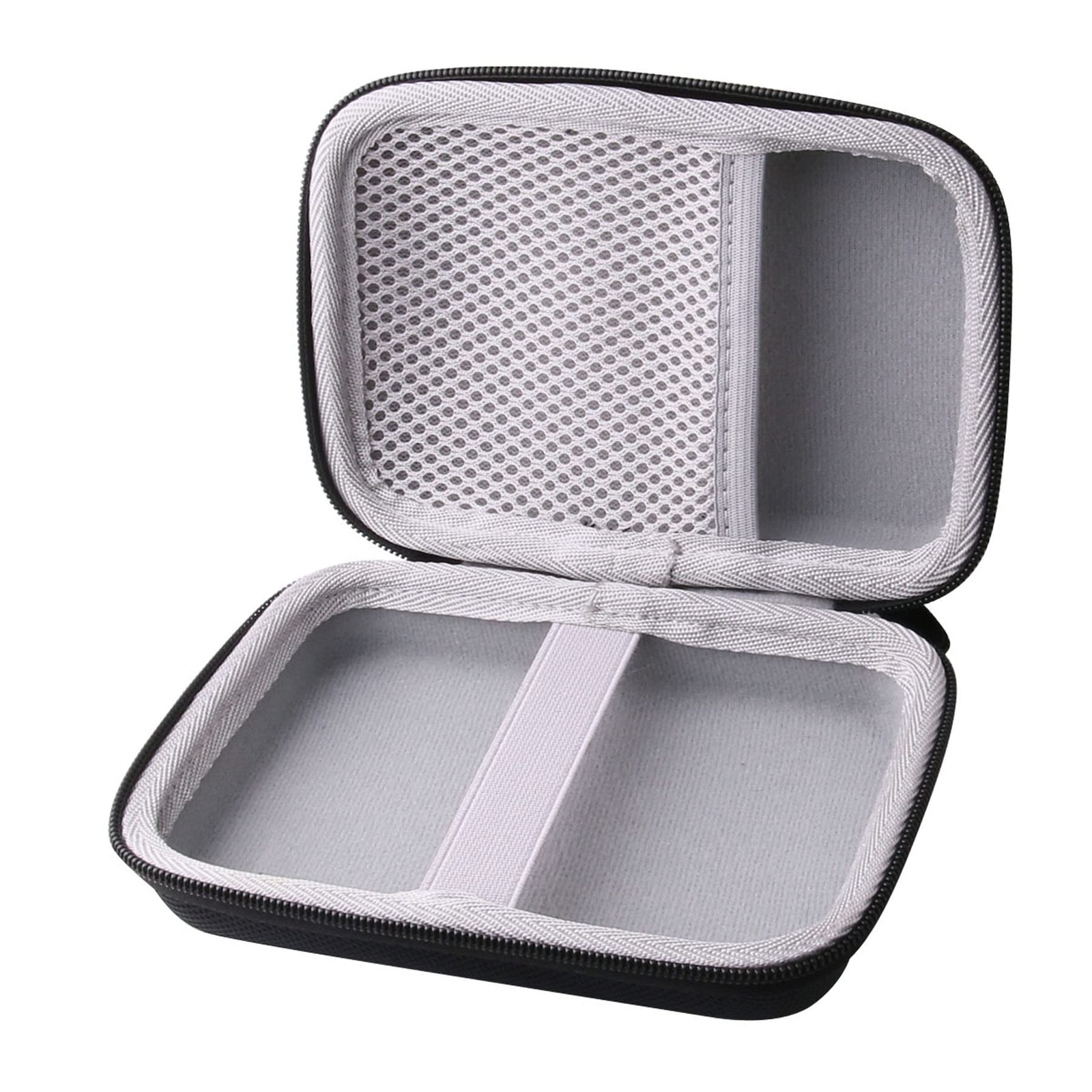 Hard Carrying Case Compatible with R40S Pro/R35 Plus/R36S Retro Handheld Game…