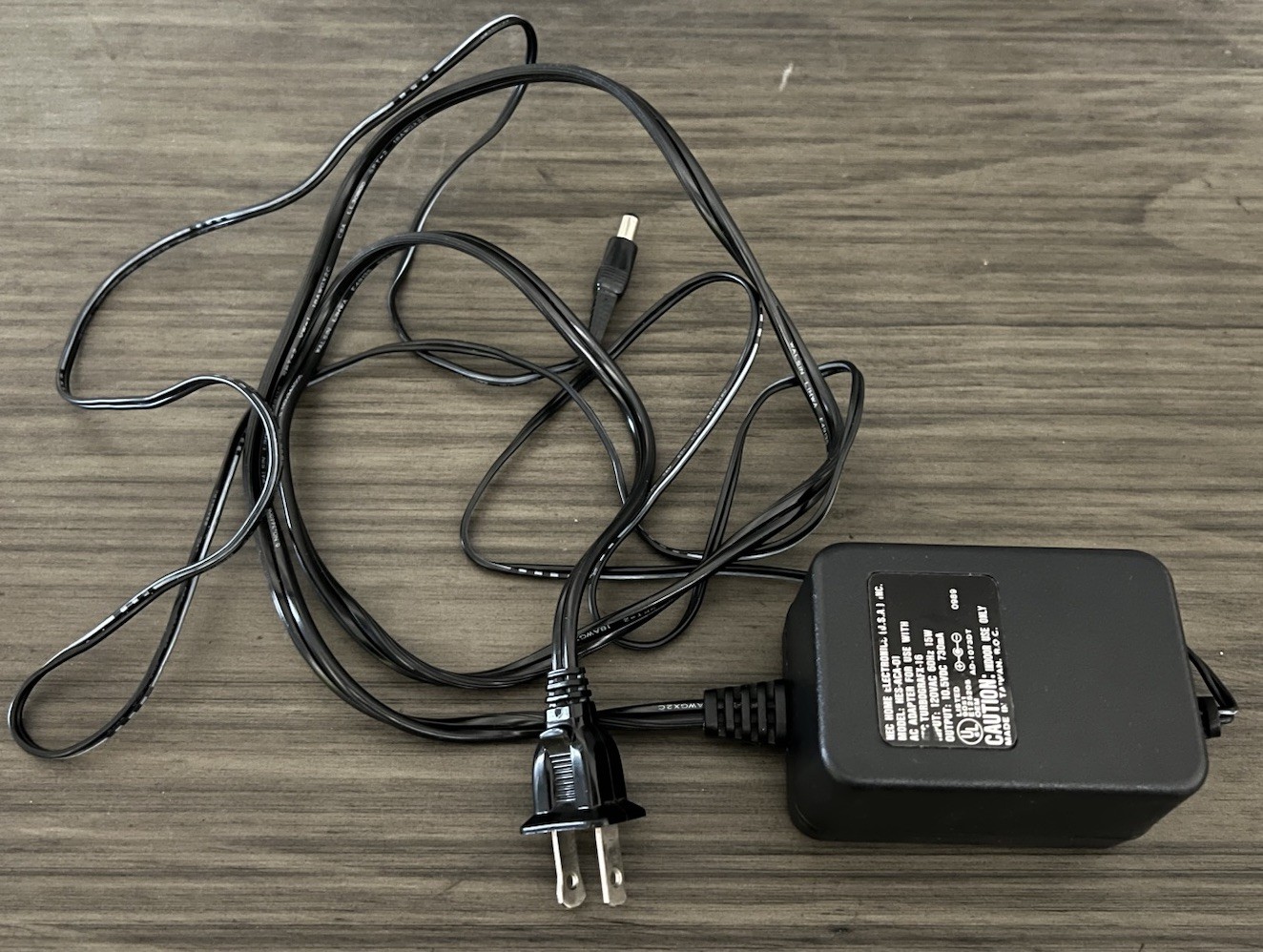 NEC TURBOGRAFX-16