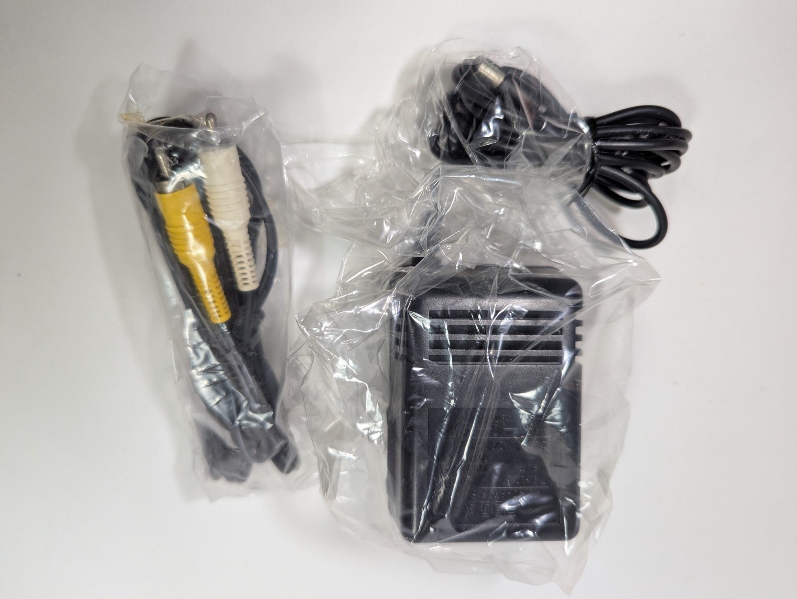 Japan Mega Drive Console System Boxed SEGA