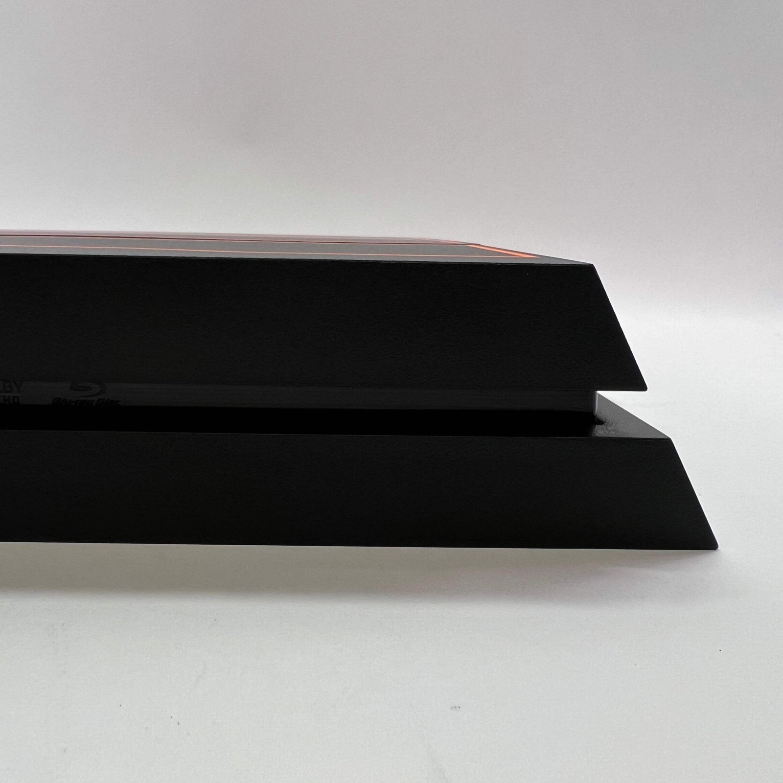 Sony PlayStation 4 PS4 1TB Call of Duty Black Ops 3 Edition Console