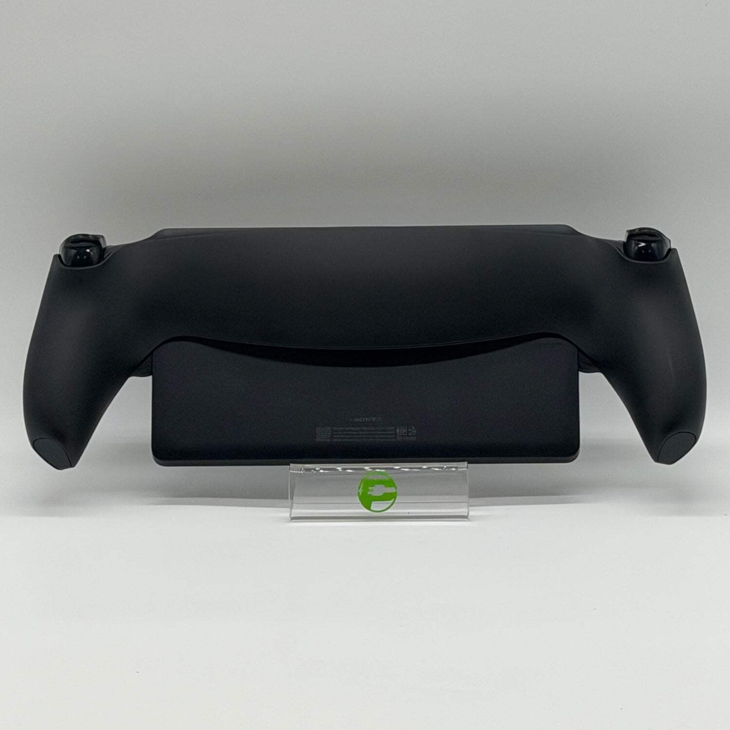 Sony PlayStation 5 PS5 PlayStation Portal Black CFI-Y1001