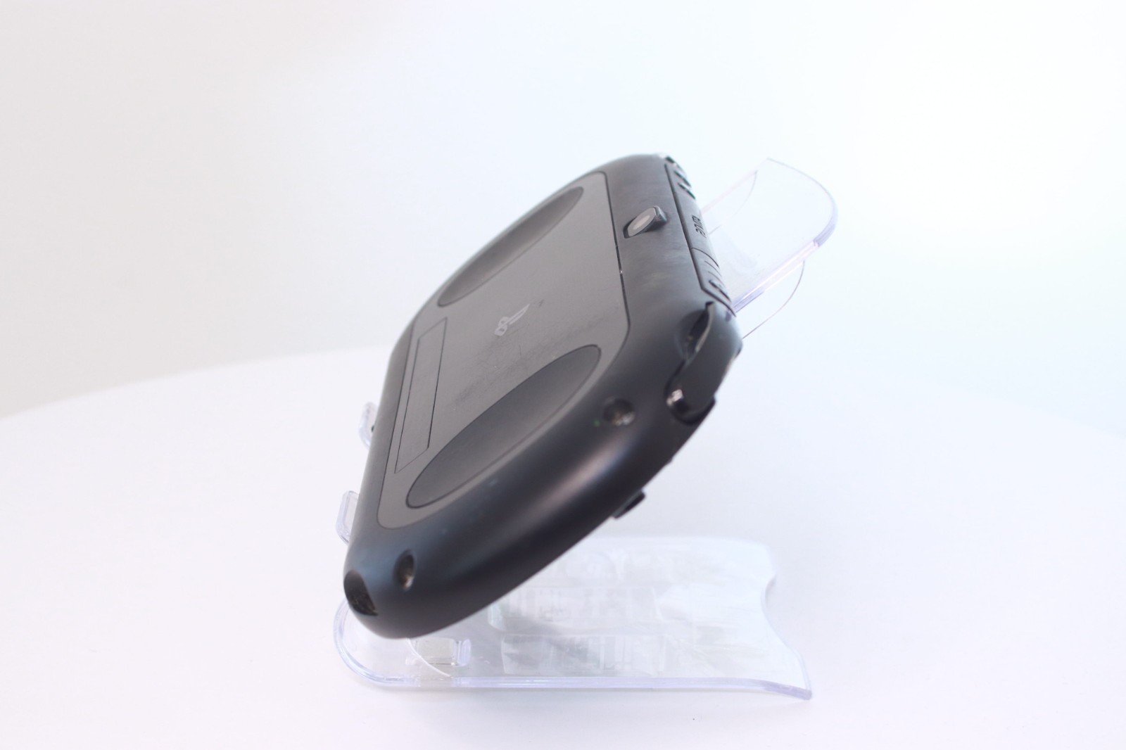 JP Game PS Vita PCH-2000 Black [ Rank：B]
