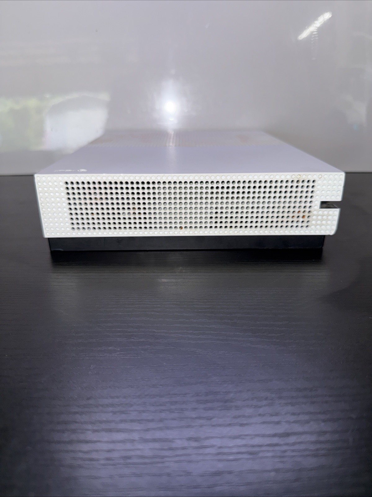 •Read First•Microsoft Xbox One S 500GB Console – White