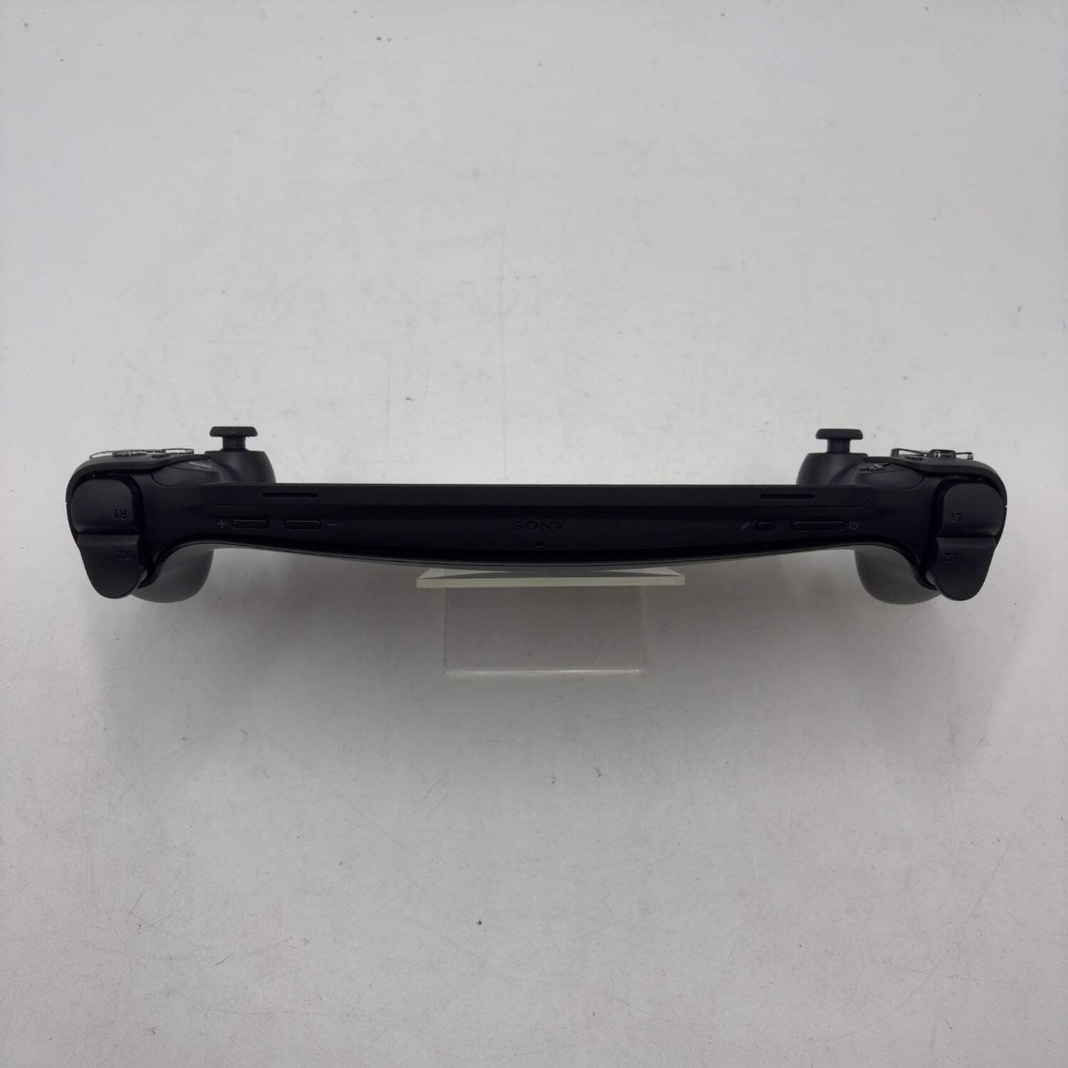 Sony PlayStation Portable PSP PlayStation Portal Black CFI-Y1001