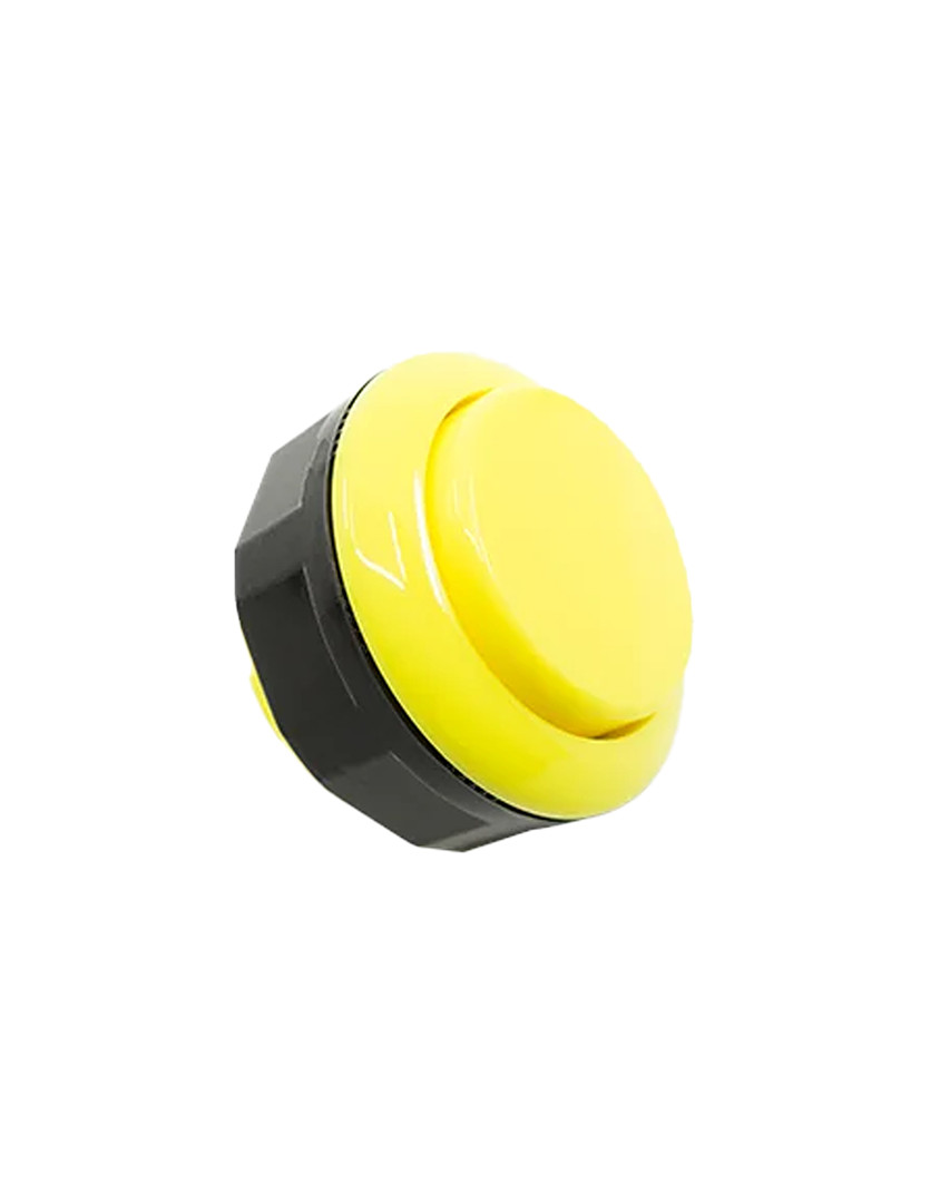 Seimitsu Alutimo SSPS-24N Cherry-MX (24mm) Screw-in Mechanical Push button