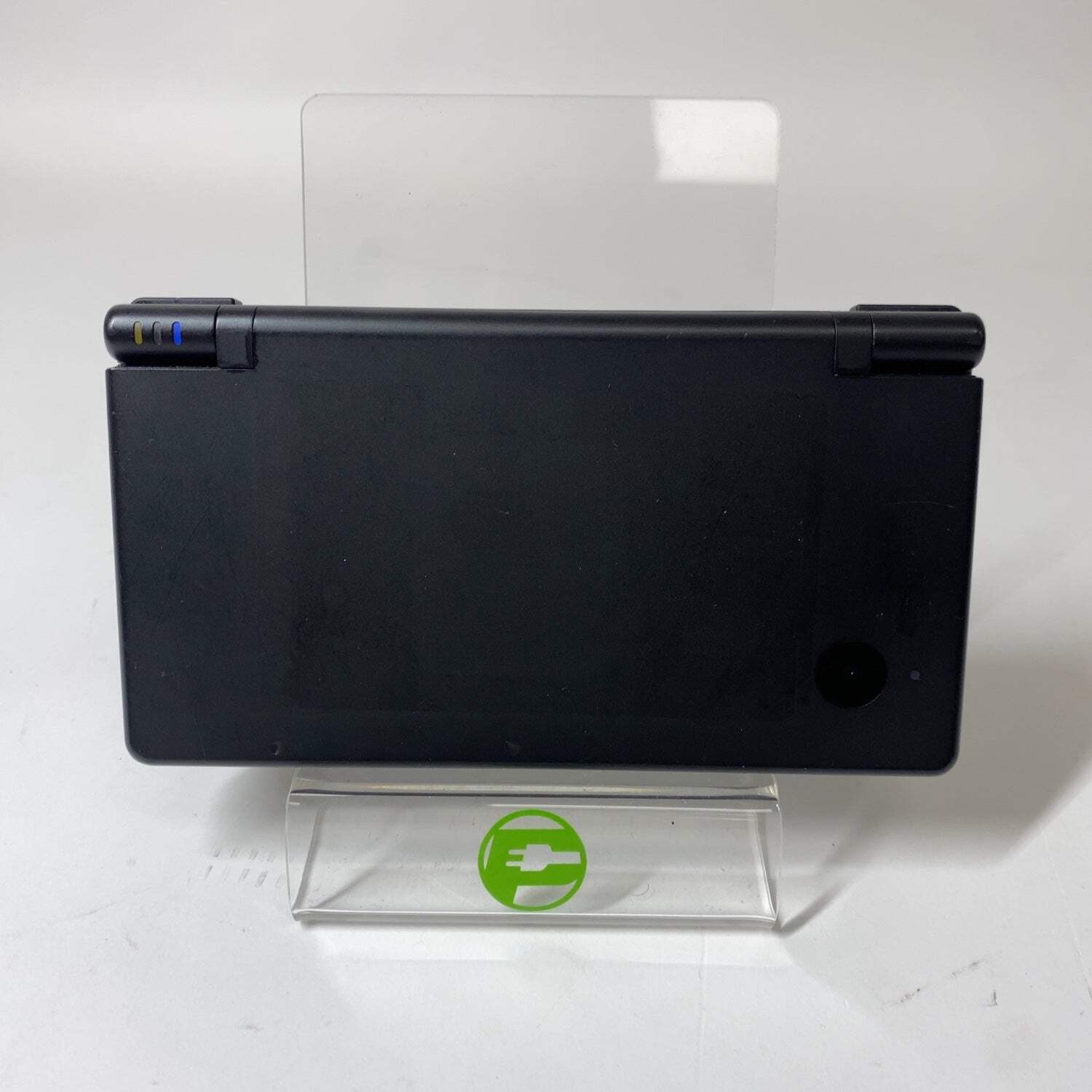 Nintendo DSi Handheld Game Console TWL-001 Black