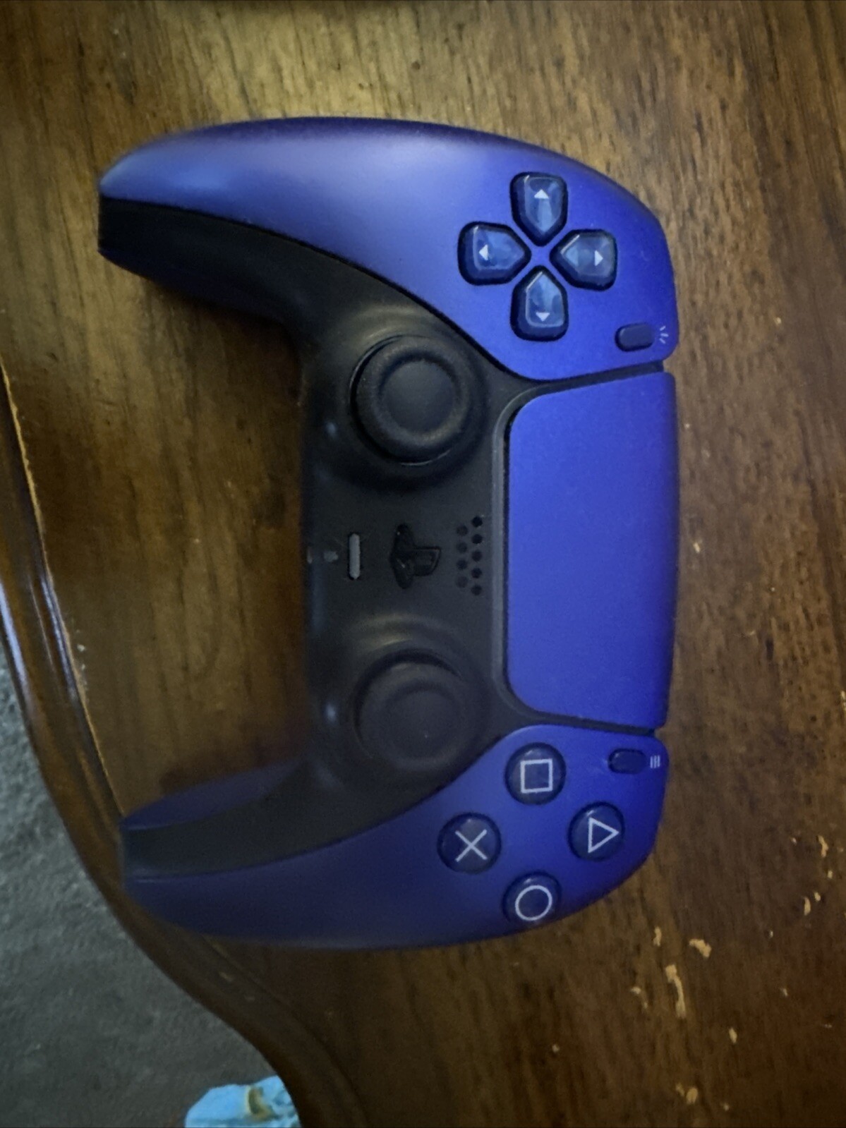 PlayStation 5 Comes With 3 Controllers Works Perfect No Issues At All