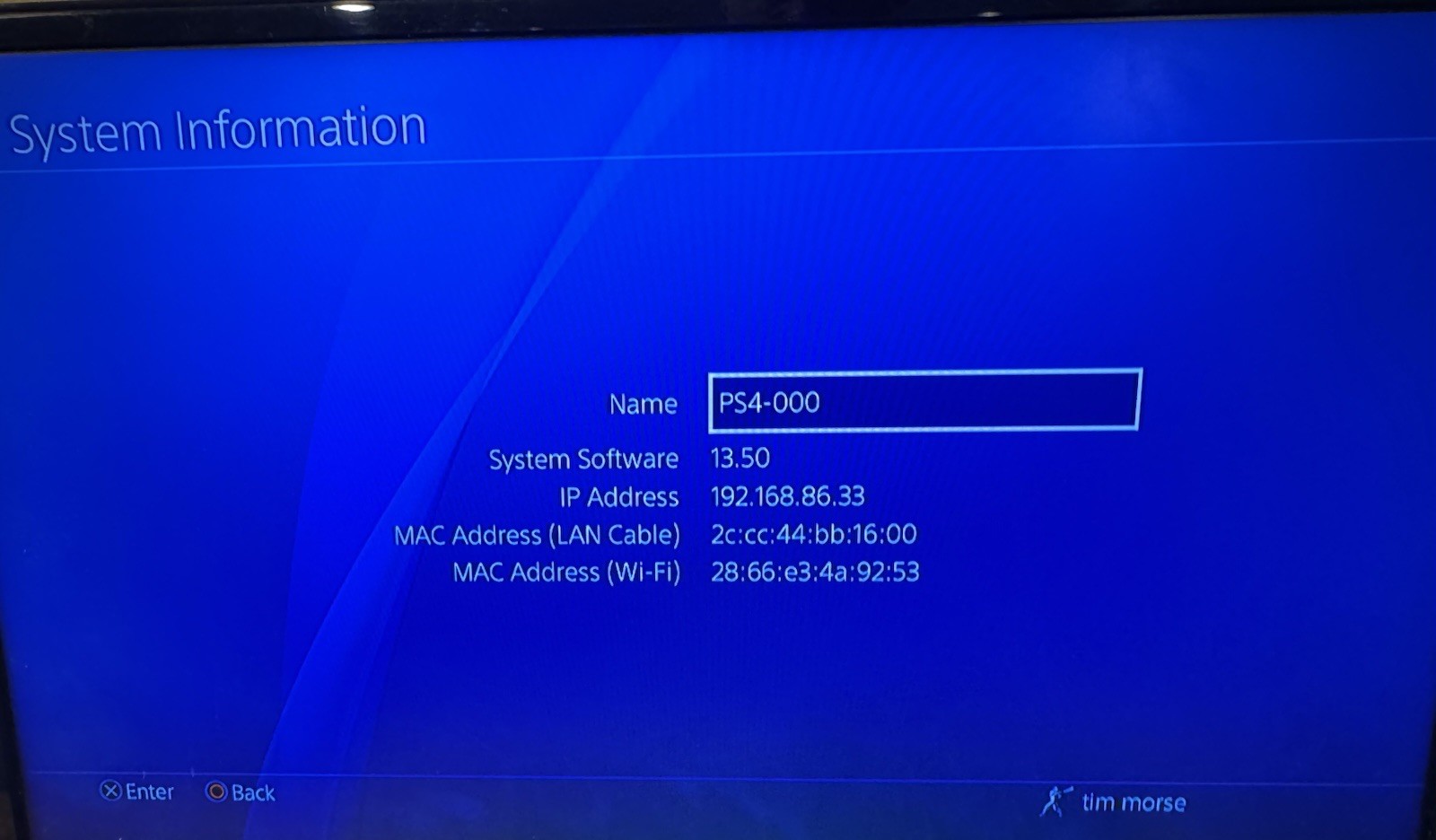 Sony PlayStation 4 PRO PS4 1 TB 4K Console Bundle Wireless Controller Game Cords