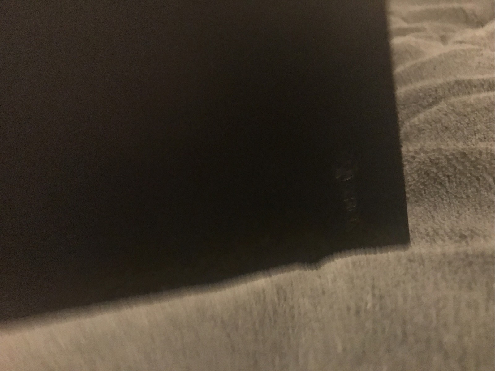 Xbox One X 1tb 1787 Read Description