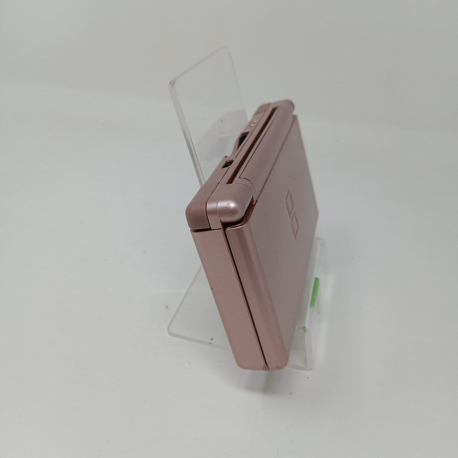 Nintendo DS Lite 4GB Pink UG530495314