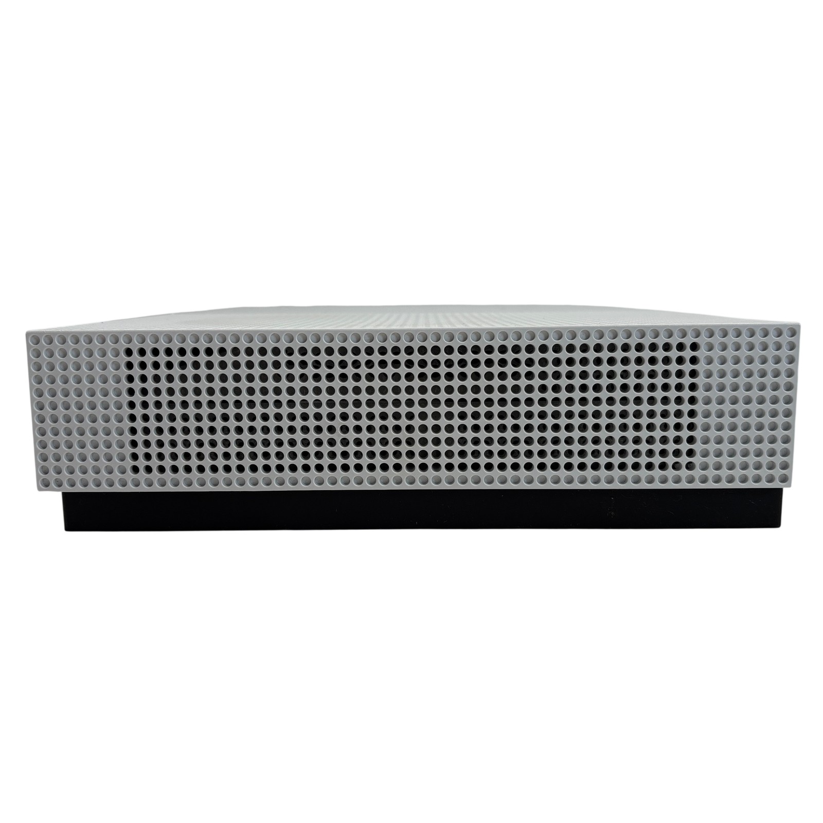 Microsoft Xbox One S 1681 500GB Video Game Console – 6617