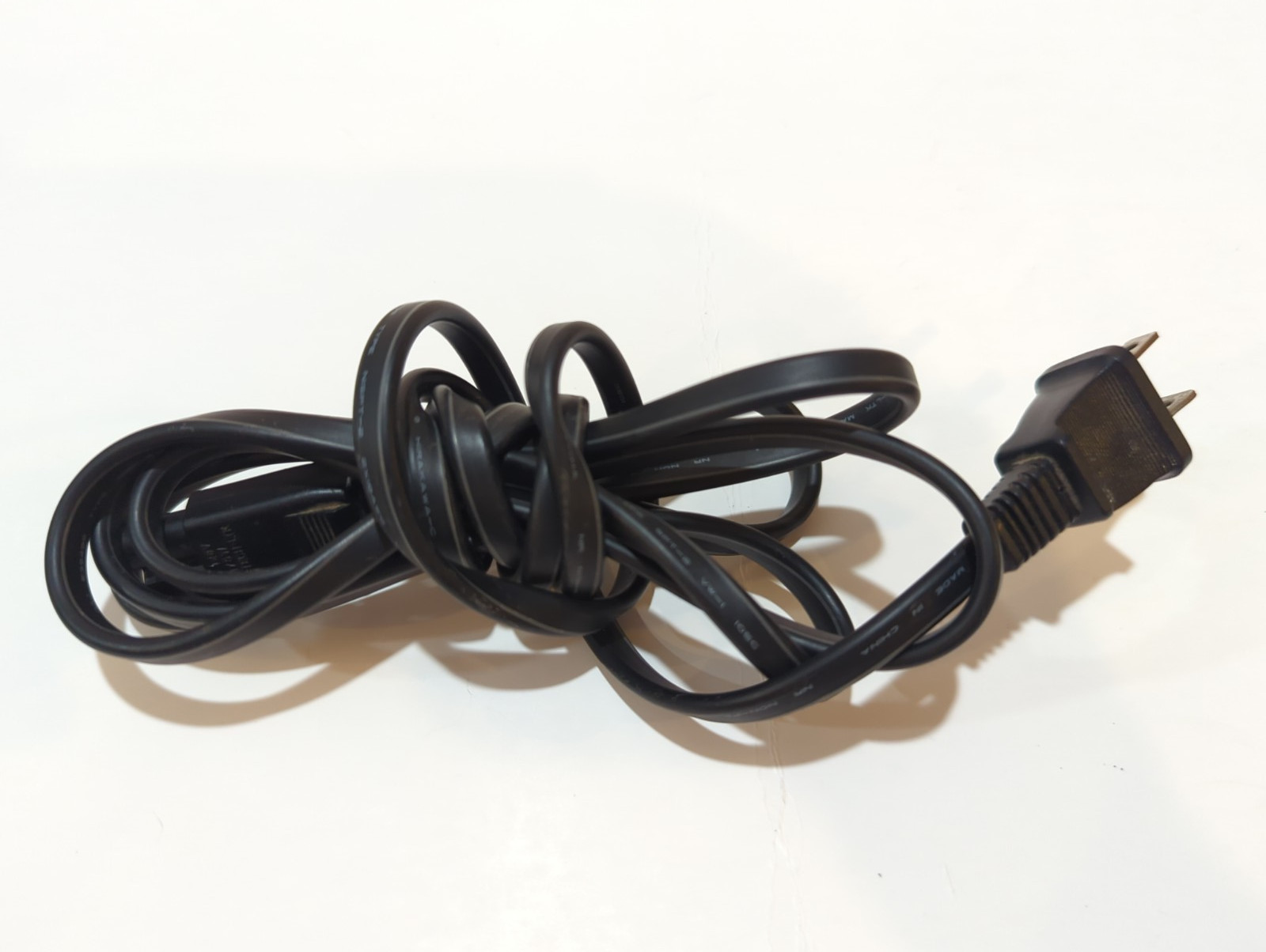 SEGA Saturn Console – Black – Tested MK-80000A With Controller, HDMI adaptor.