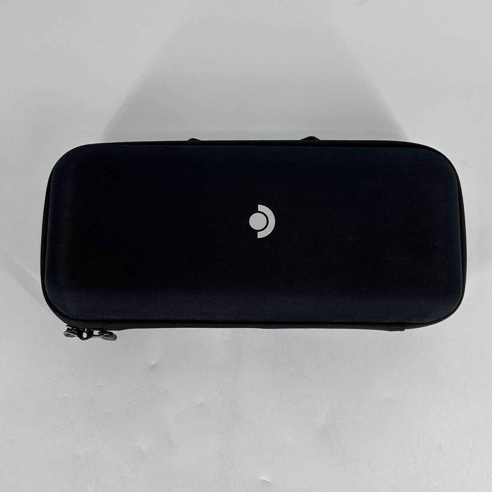 Valve Steam Deck Handheld Console Black 256GB w/ Case/Charger – Good Condition