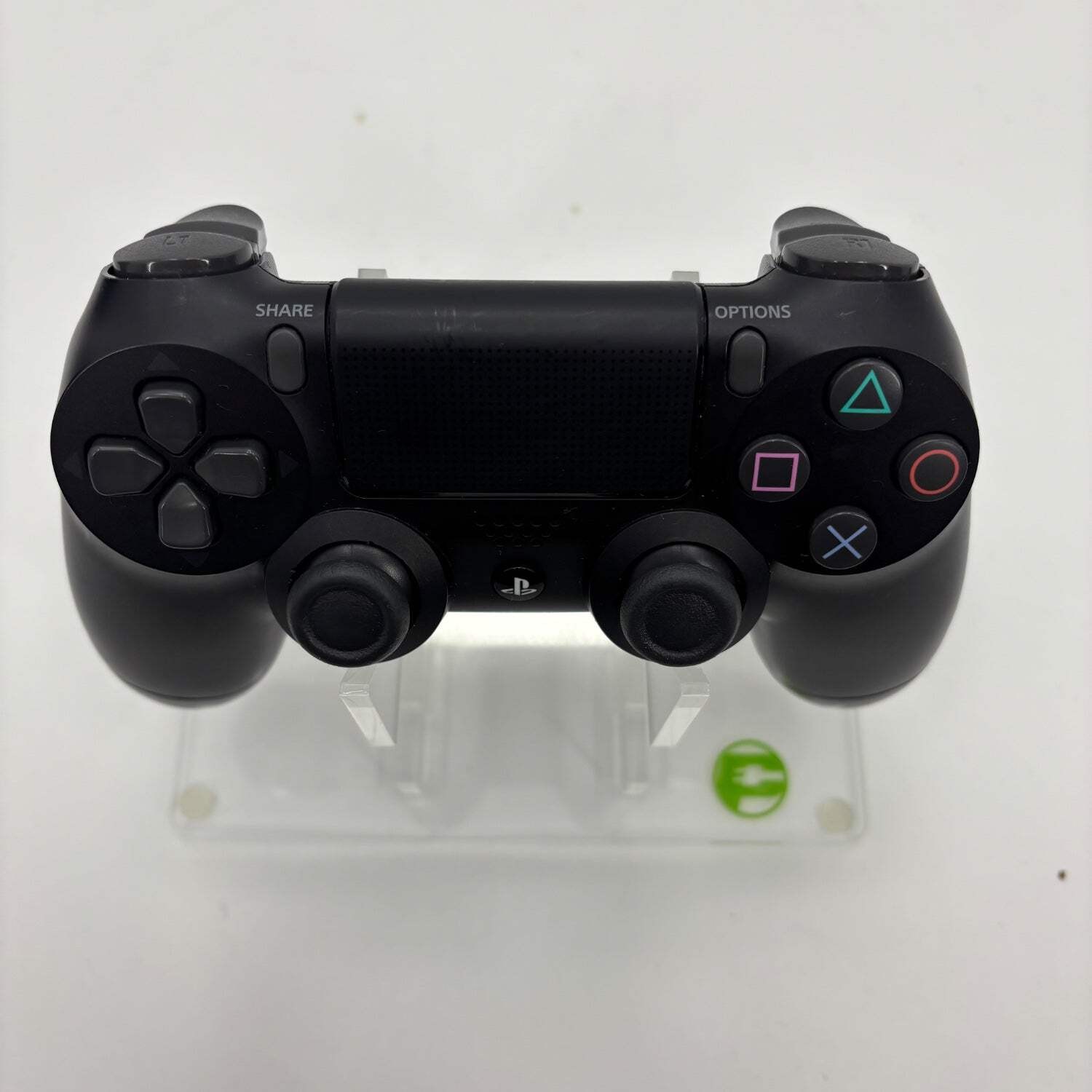 Sony PlayStation 4 Slim PS4 1TB Black Console Gaming System CUH-2115B