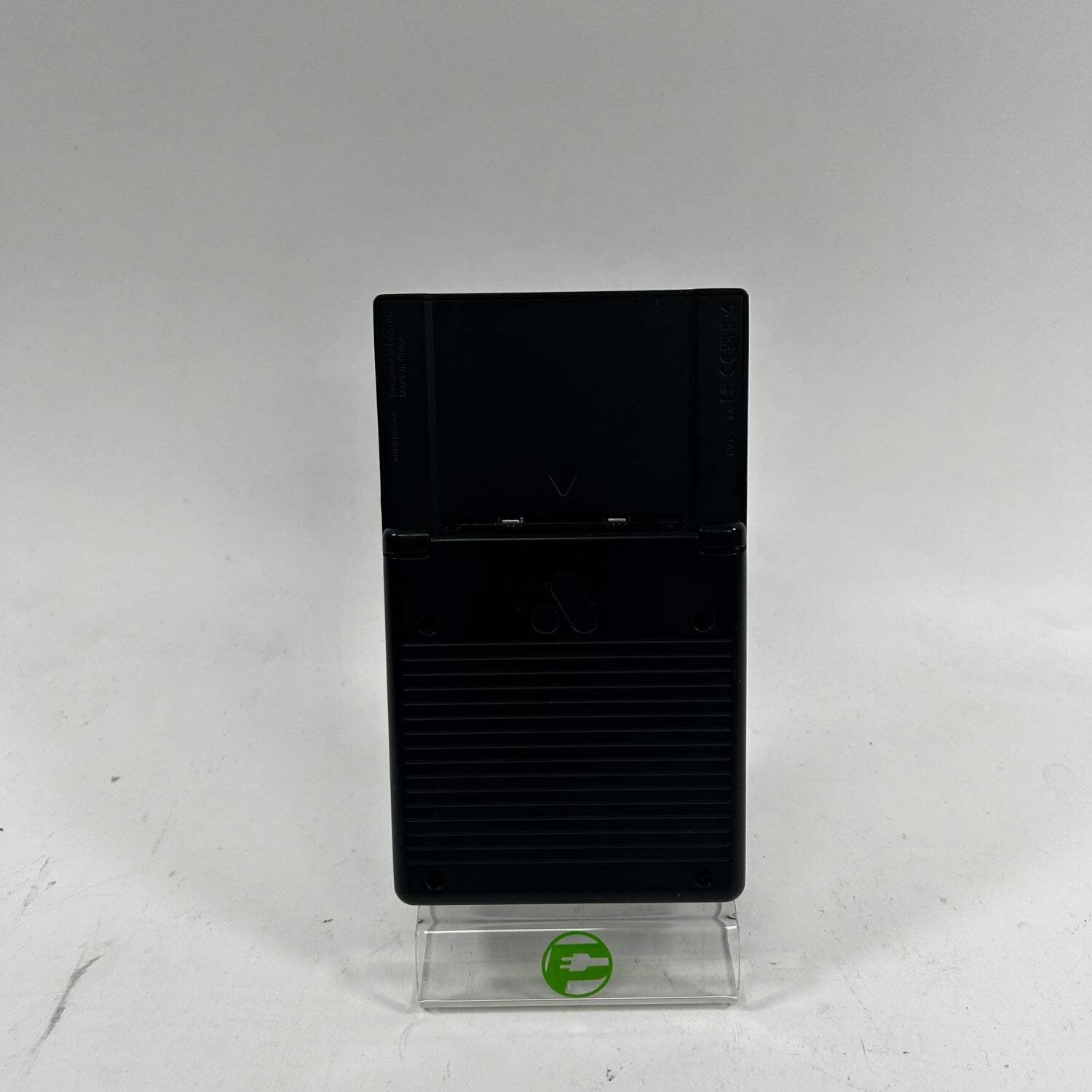 Analogue Pocket Console AP-C01-SE
