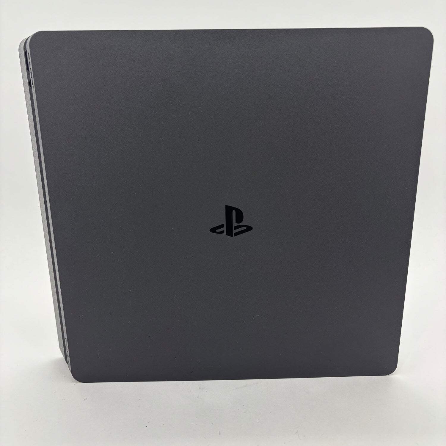 Sony PlayStation 4 Slim PS4 1TB Black Console Gaming System CUH-2115B