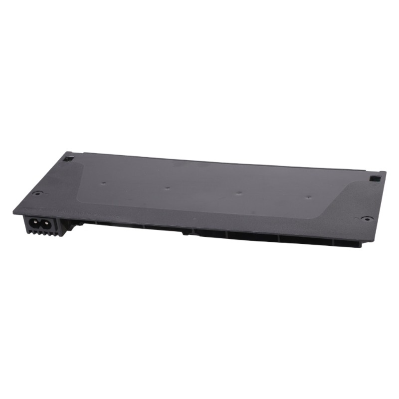 ABS Power Solution Power Supply Simple Installation Process for P4 Slim CUH2200