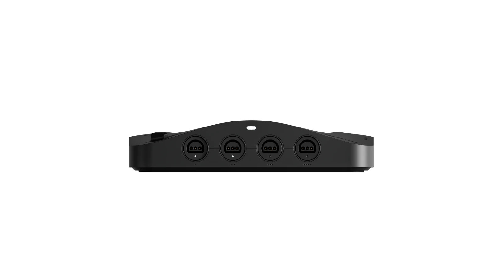 Analogue 3D Black Console Nintendo 64 N64 FPGA – NEW, IN HAND, READY TO SHIP!
