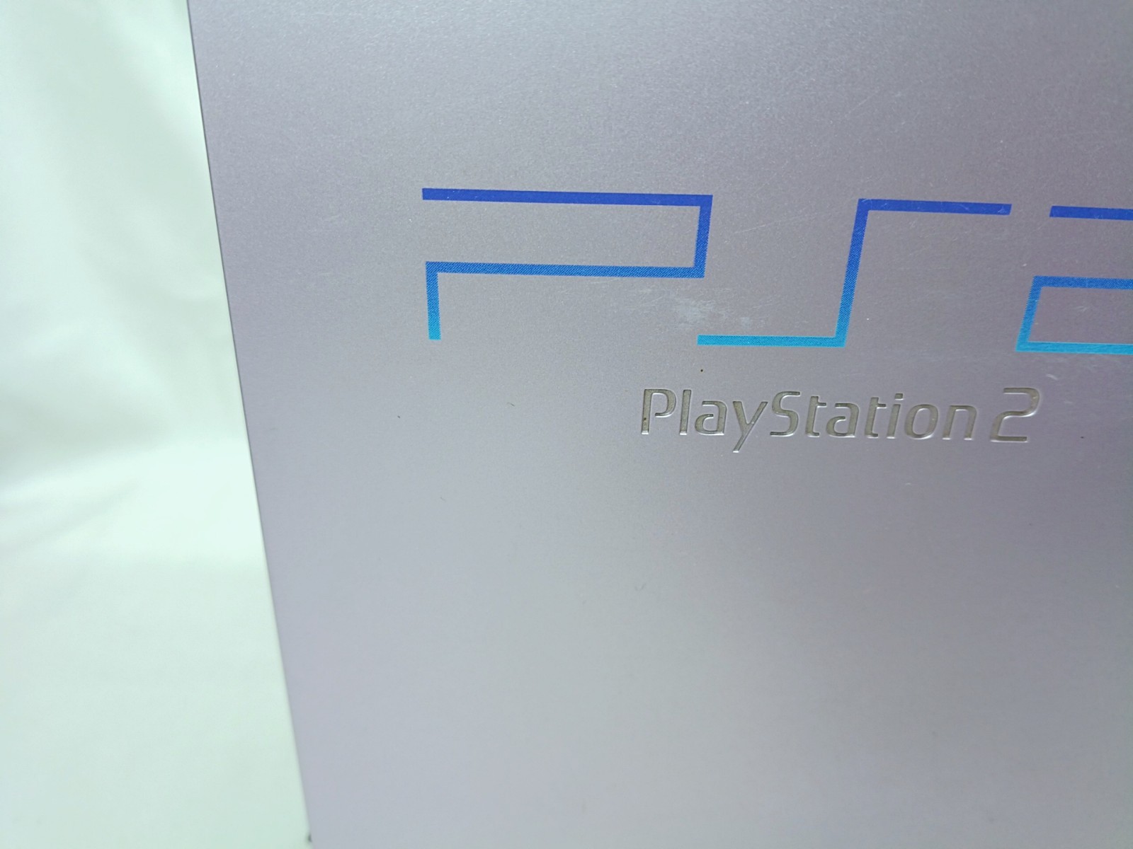 PS2 Sakura Pink Console Controller set SCPH-39000 NTSC-J Japan Tested