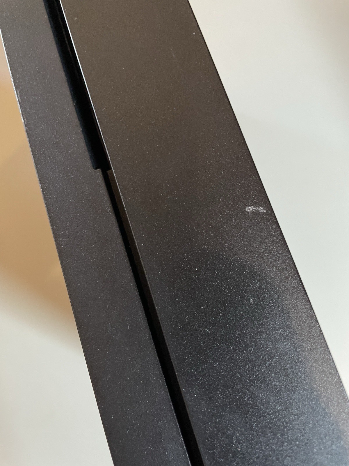 Microsoft Xbox One X 1TB Console Only