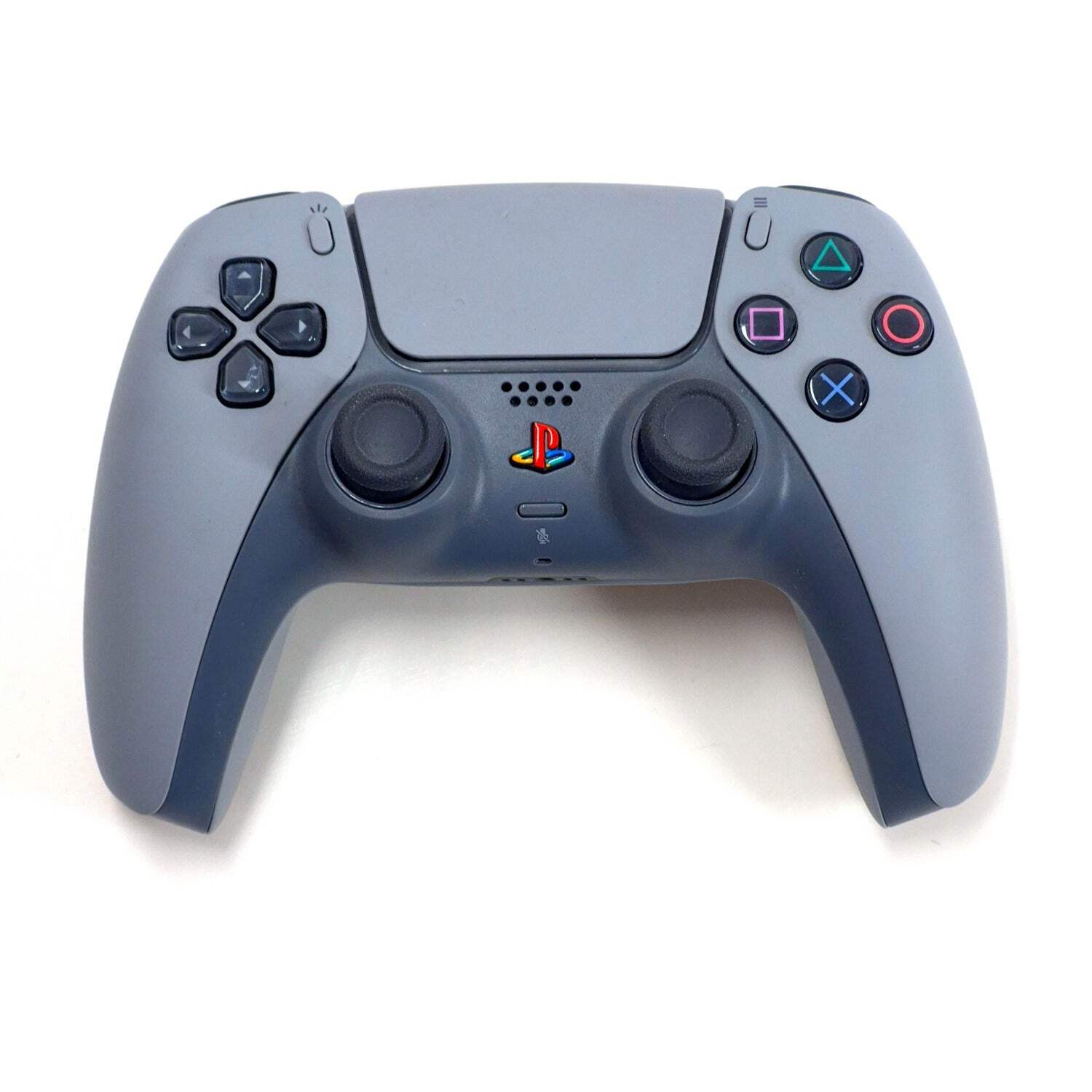 Sony 30th anniversary ps5 1TB 30th Anniversary Console Gaming System CFI-2015