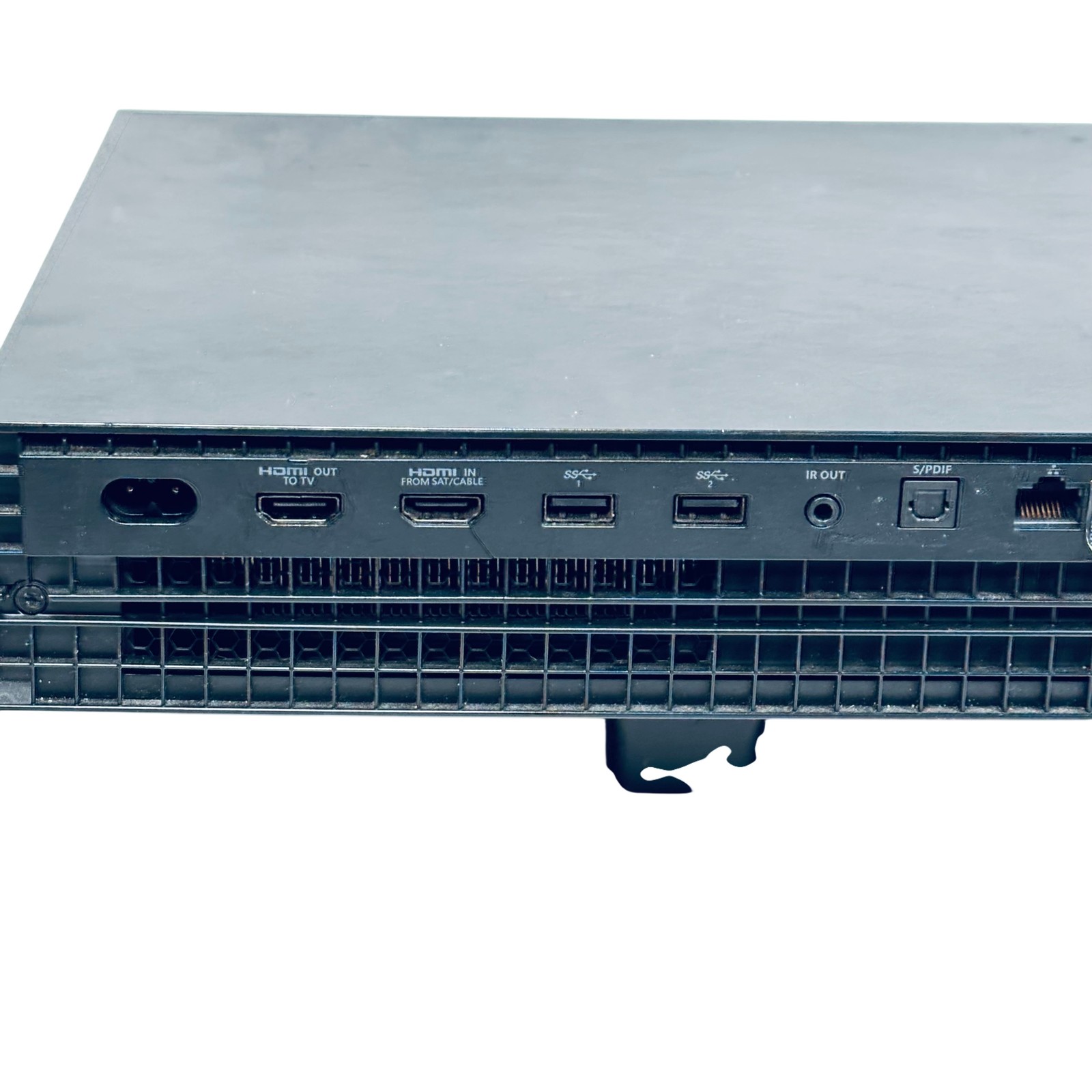 Microsoft Xbox One X 1787 1TB Video Game System 1846