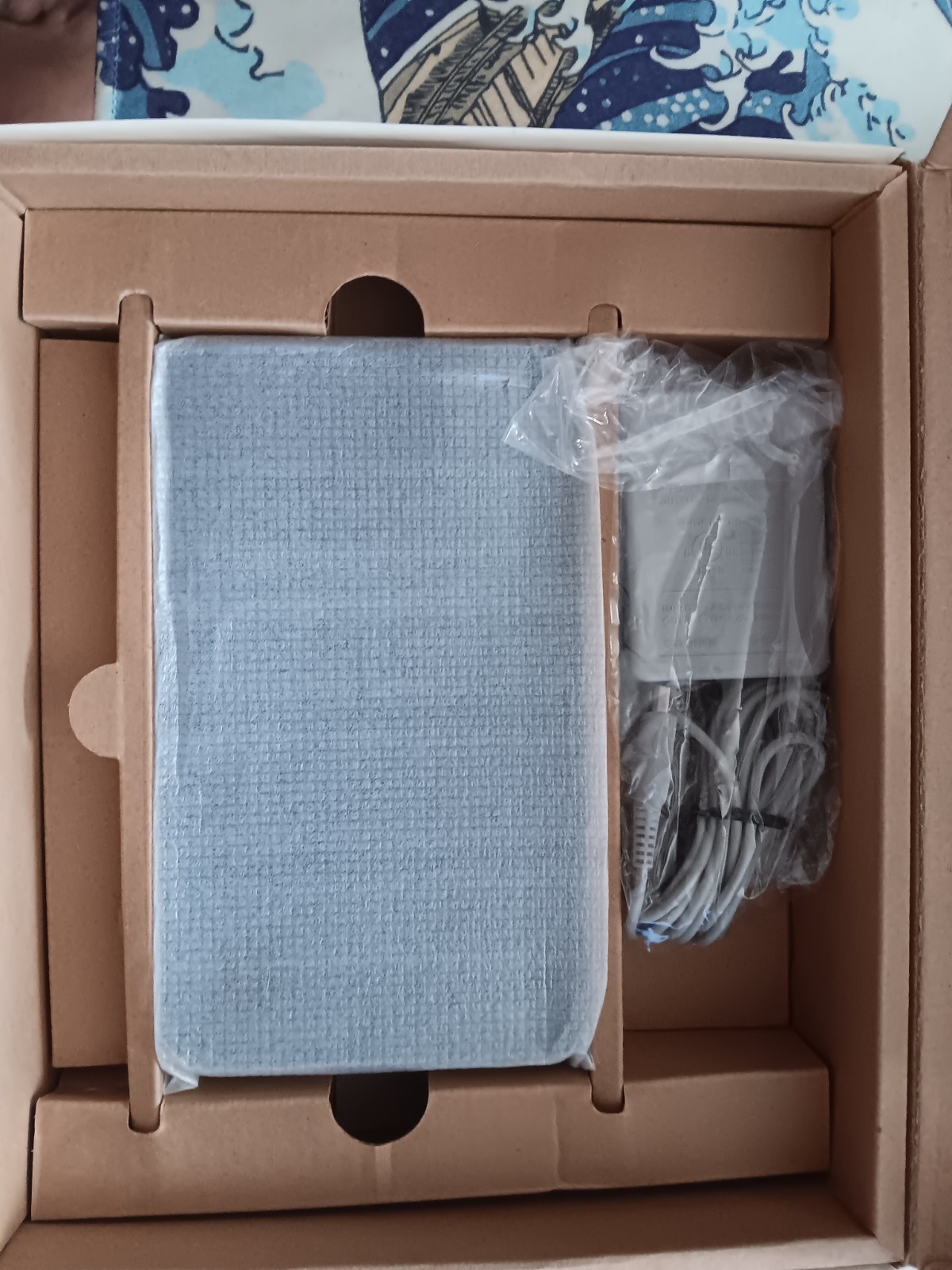 Nintendo DSi XL Handheld System – Midnight Blue