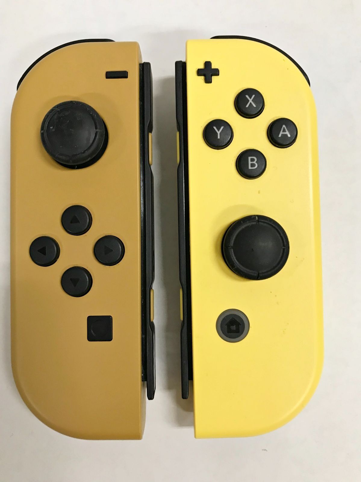 Nintendo Switch Lets Go Pikachu Eevee Limited Special Bundle Pokeball Plus Japan