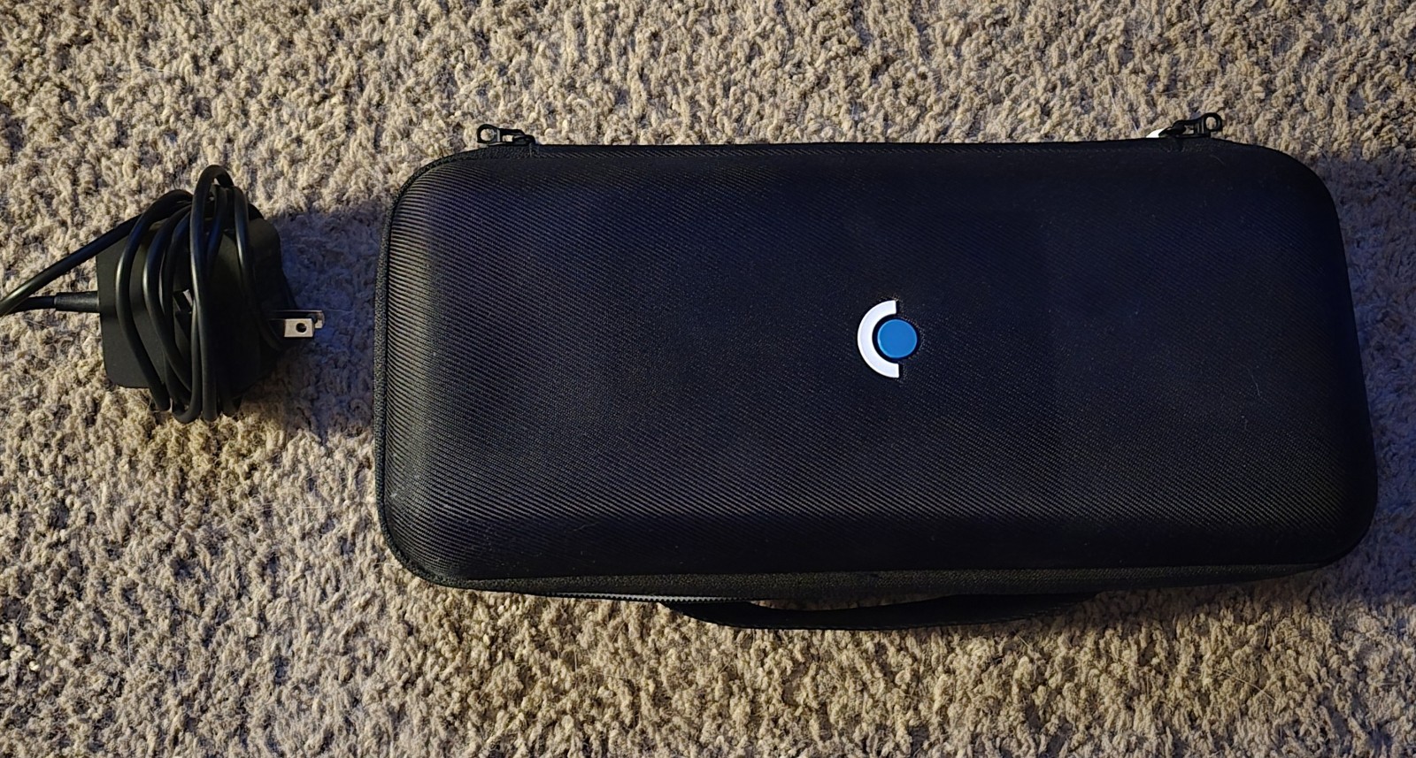 Valve Steam Deck 256GB – Black Lcd + DOCK + 1TB MEMORY CARD