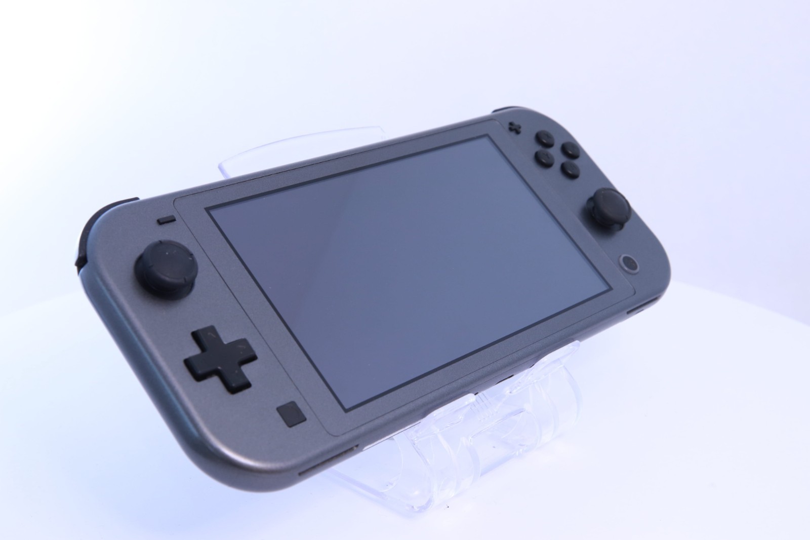 JP Game Nintendo Switch Lite Dialga Palkia [Rank :B] 【 Region Free 】