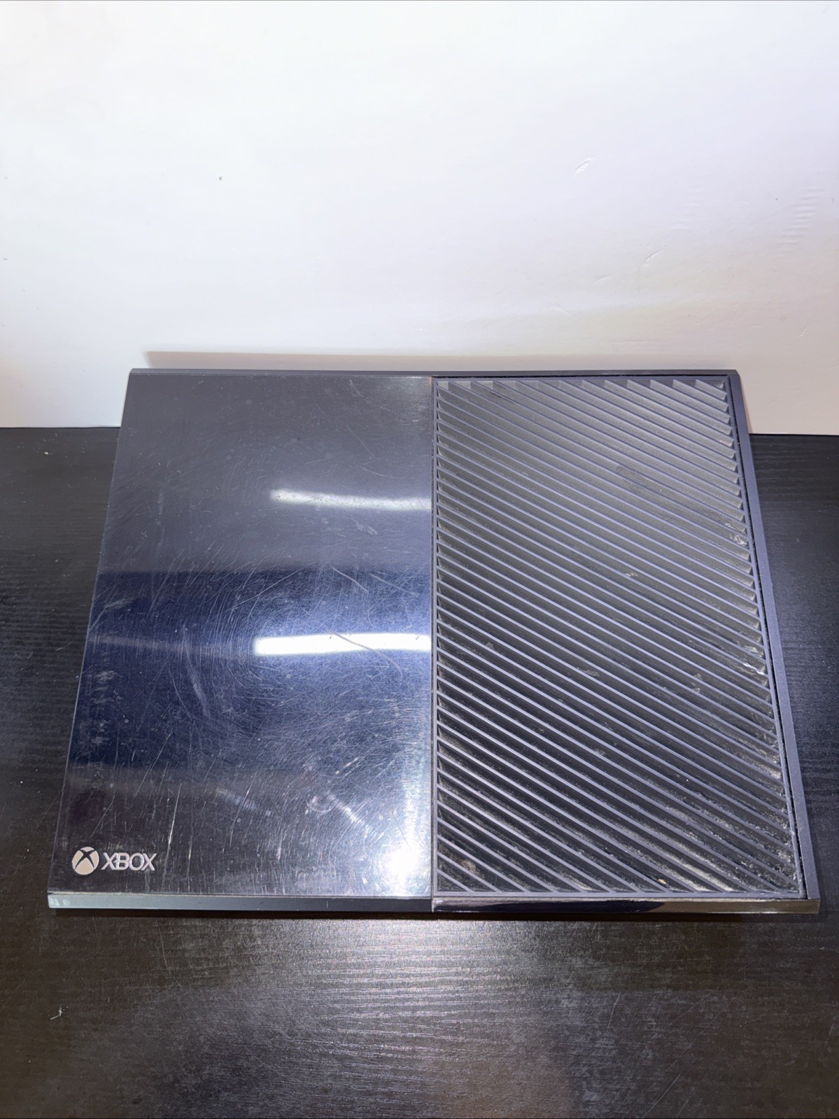 •Read First••original xbox one 500GB console Free Shipping