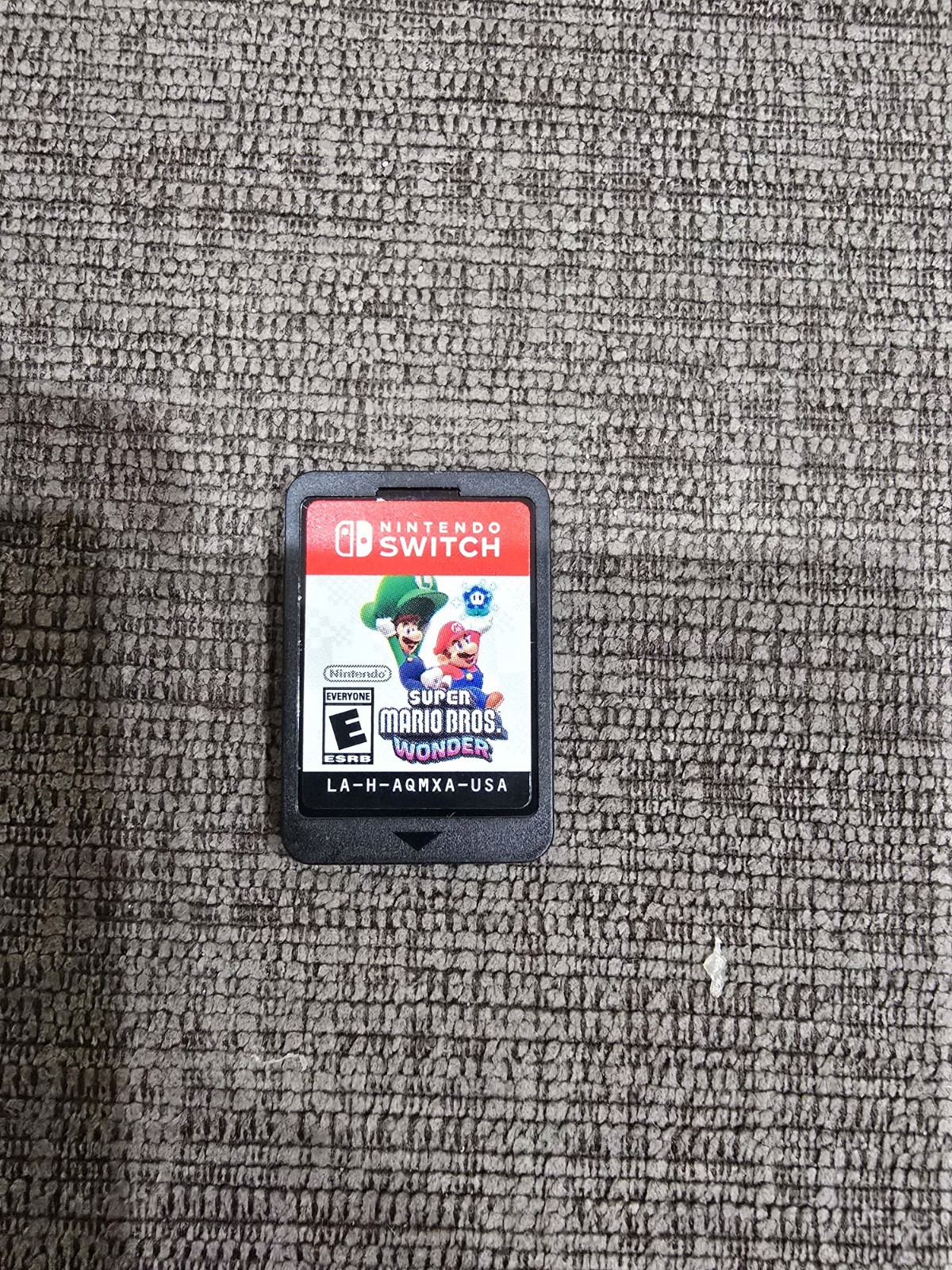 Nintendo Switch OLED 64GB With 9 Nintendo Switch Games, extra controller, + case