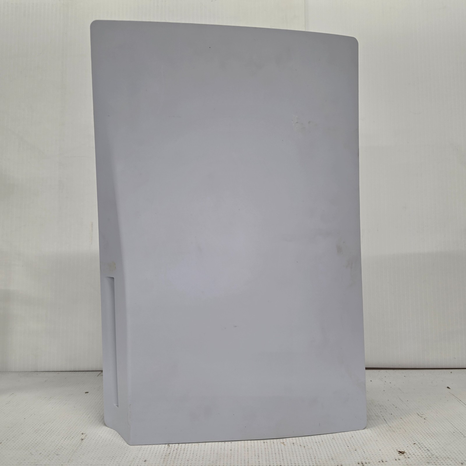 Sony PlayStation 5 CFI-1215A Disc Ed. Console 825GB AS IS NO DISPLAY LIGHTS UP