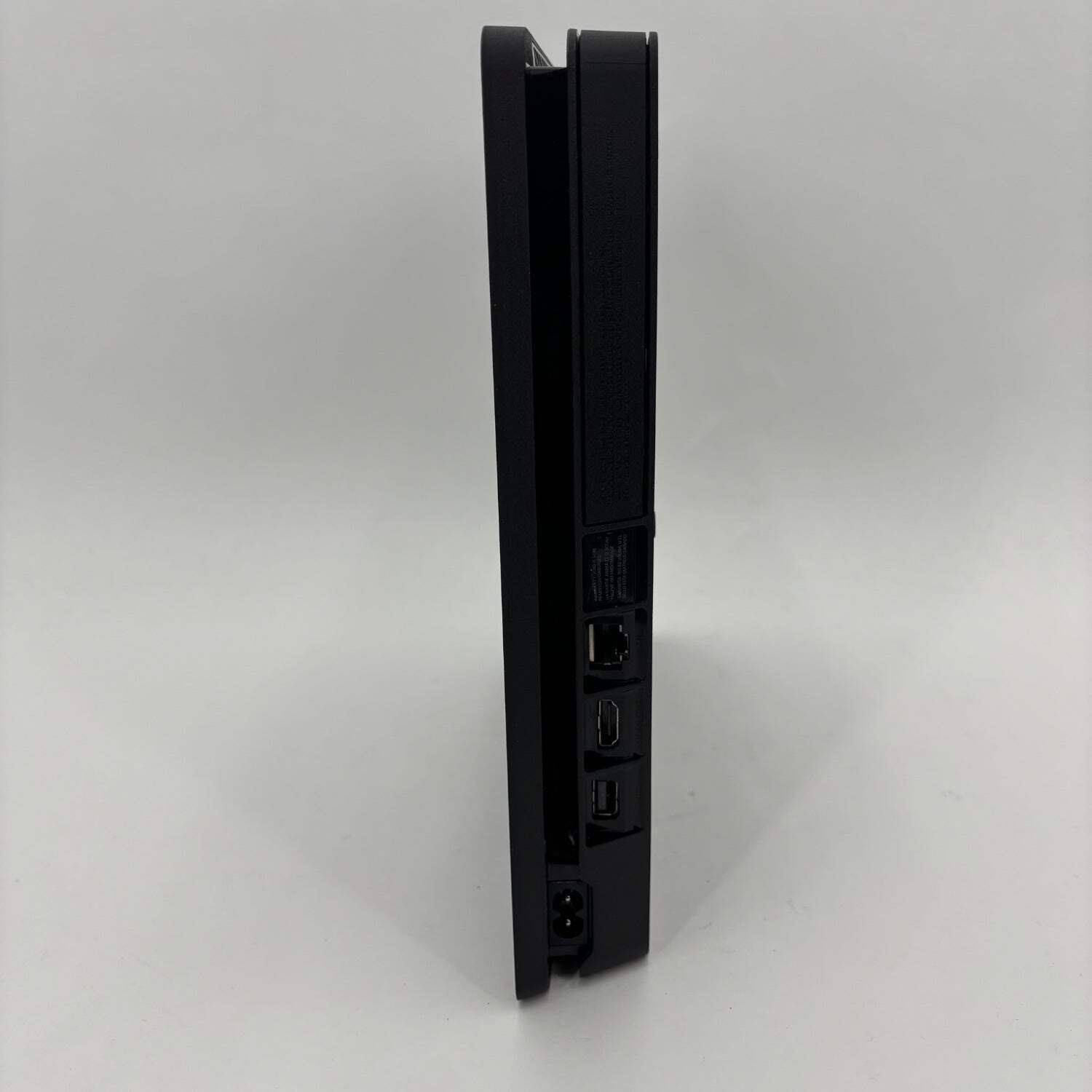 Sony PlayStation 4 Slim PS4 1TB Black Console Gaming System CUH-2115B