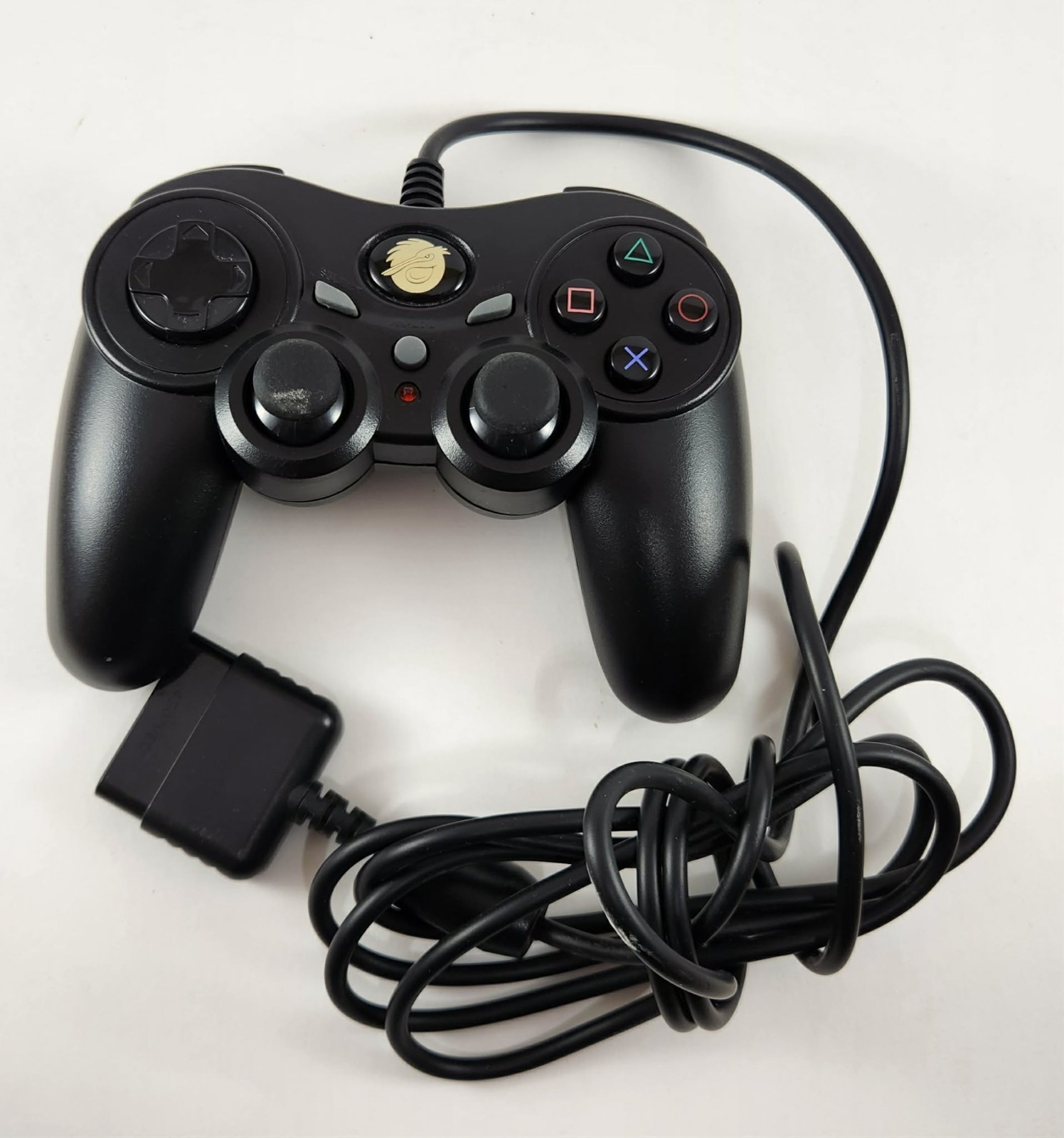 2 Playstation 2 Slim Consoles SCPH-77001 + SCPH-75001 With Cables + 3 Controller