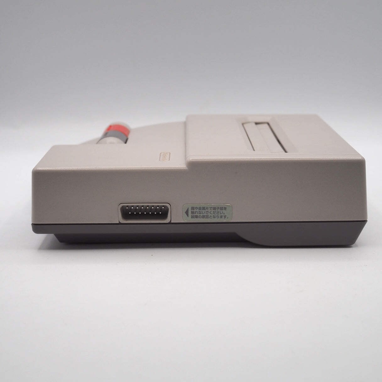 Nintendo New Famicom Console System NTSC-J Tested Choose Your Controller & Game