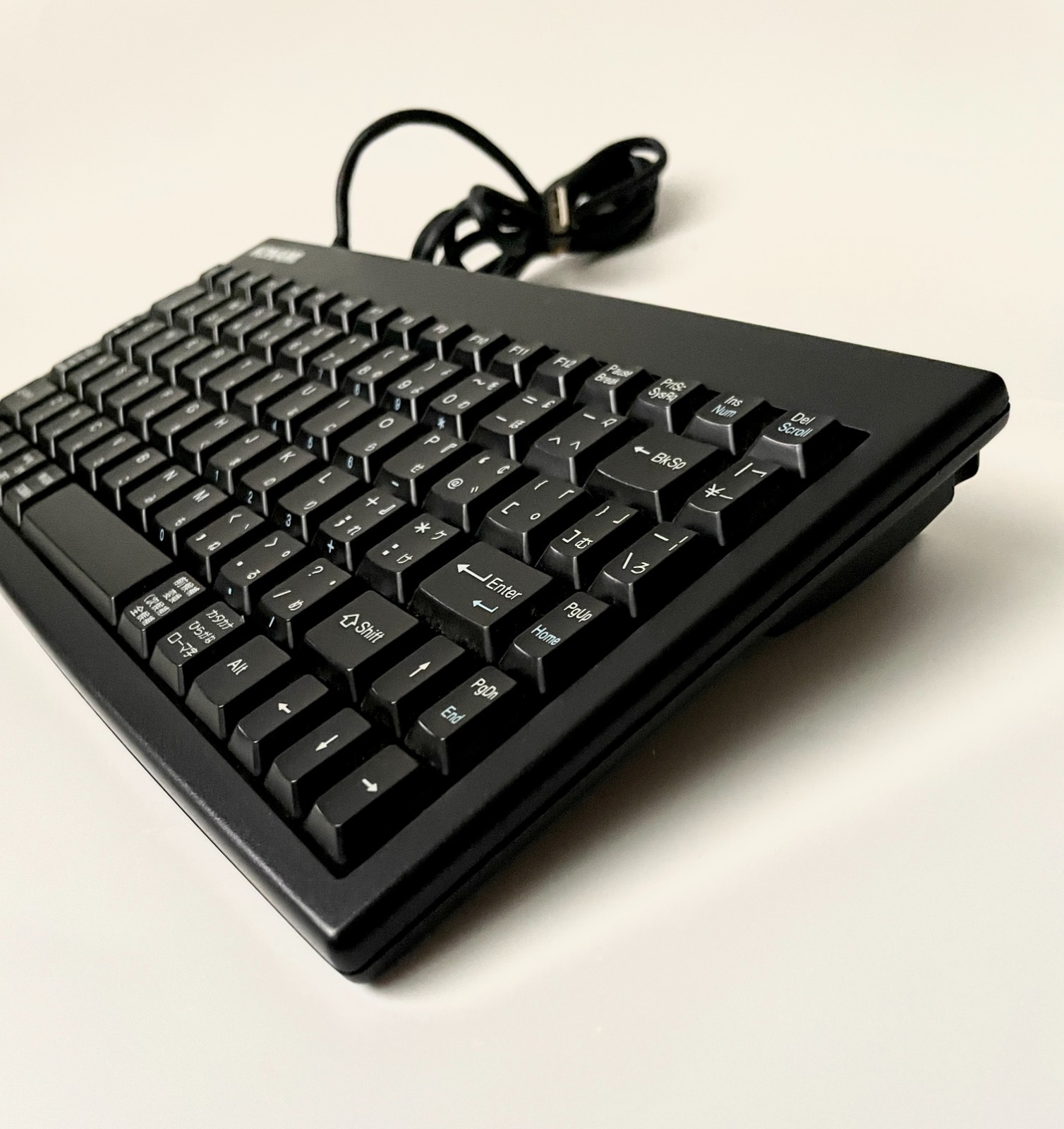 Beatmania Da Da Da PS2 Konami USB Keyboard Bundle Japan Import PlayStation 2