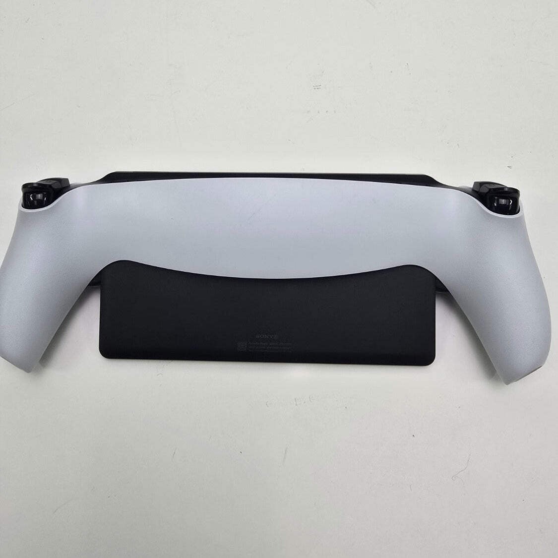 Sony PlayStation 5 PS5 PlayStation Portal Black CFI-Y1001