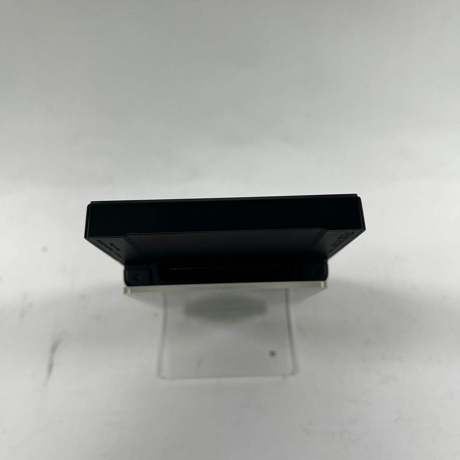 Analogue Pocket Console AP-C01-SE