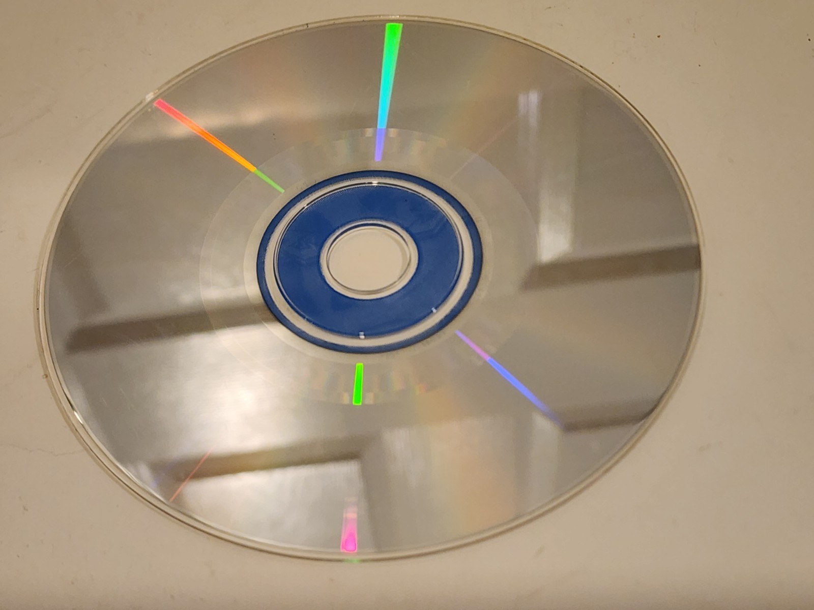 Sega Dreamcast Console Bundle HKT-3020 -Tested Working