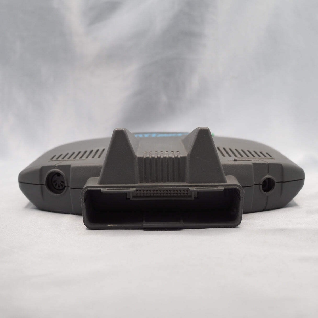 PC Engine SHUTTLE Console system PI-TG2 + ZERO 4 Champ SET NEC Tested NTSC-J