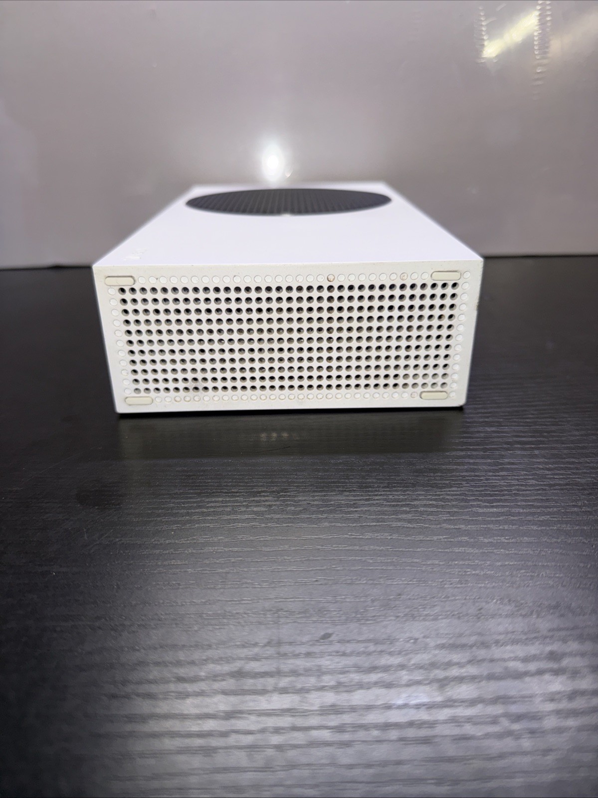 (Parts/repair) Microsoft Xbox Series S 512GB