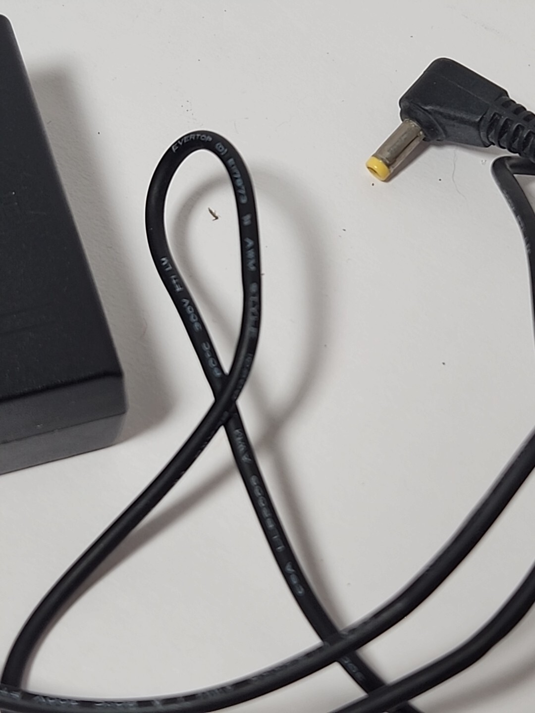 Genuine Sony PSP-380 Charger 5V 2A AC Adapter
