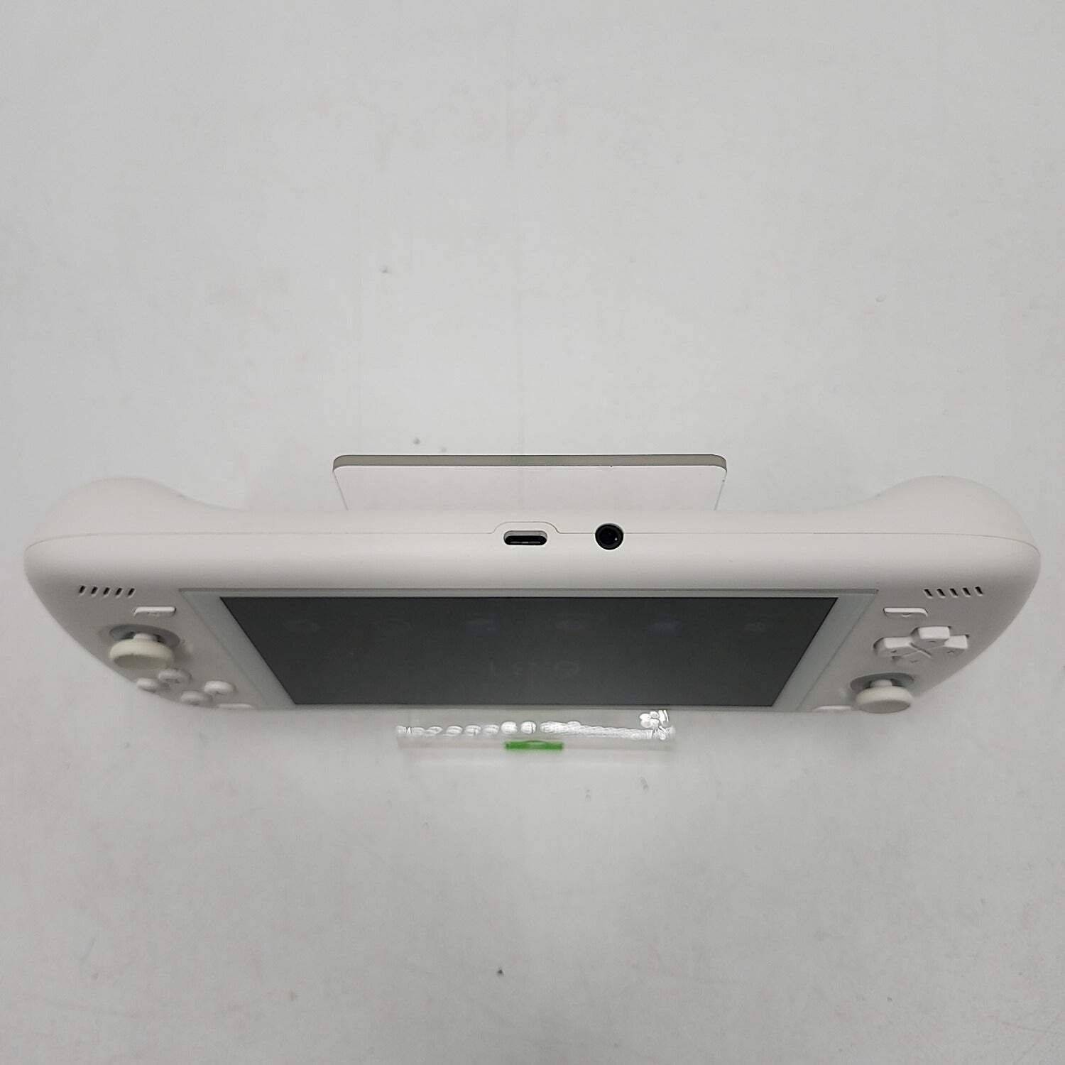 Ayn Odin2 6″ Qualcomm Snapdragon 8 Gen 2 12GB RAM 256GB White